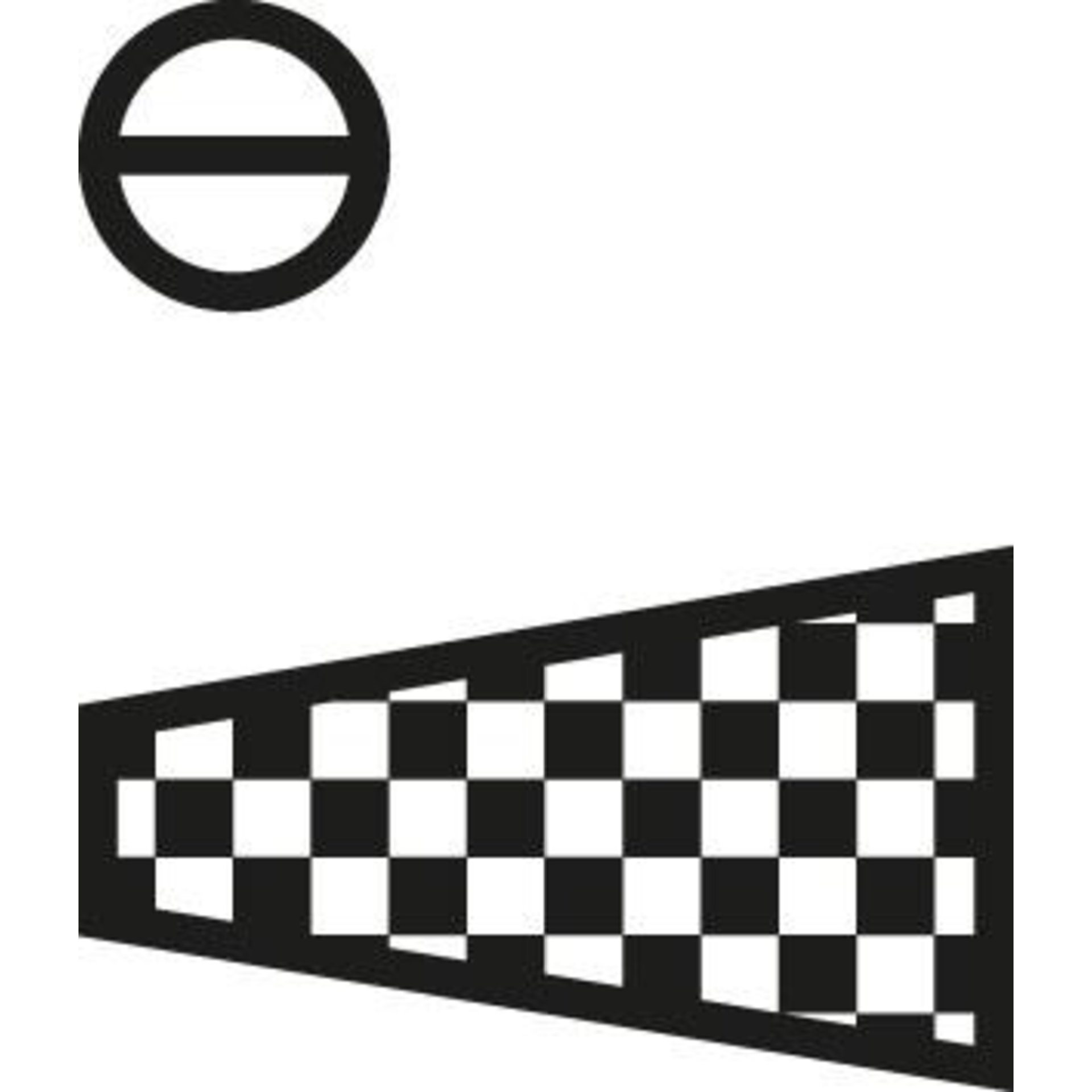 others_pre519205