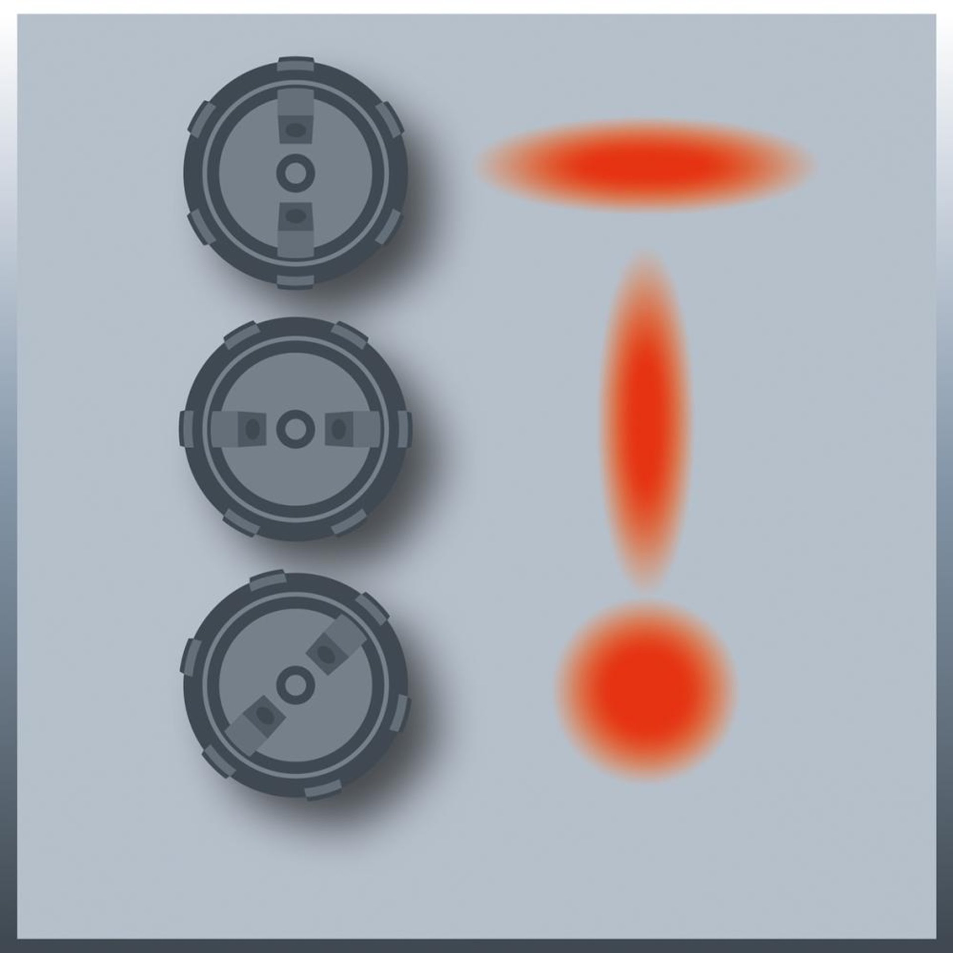 Drucklufttechnik