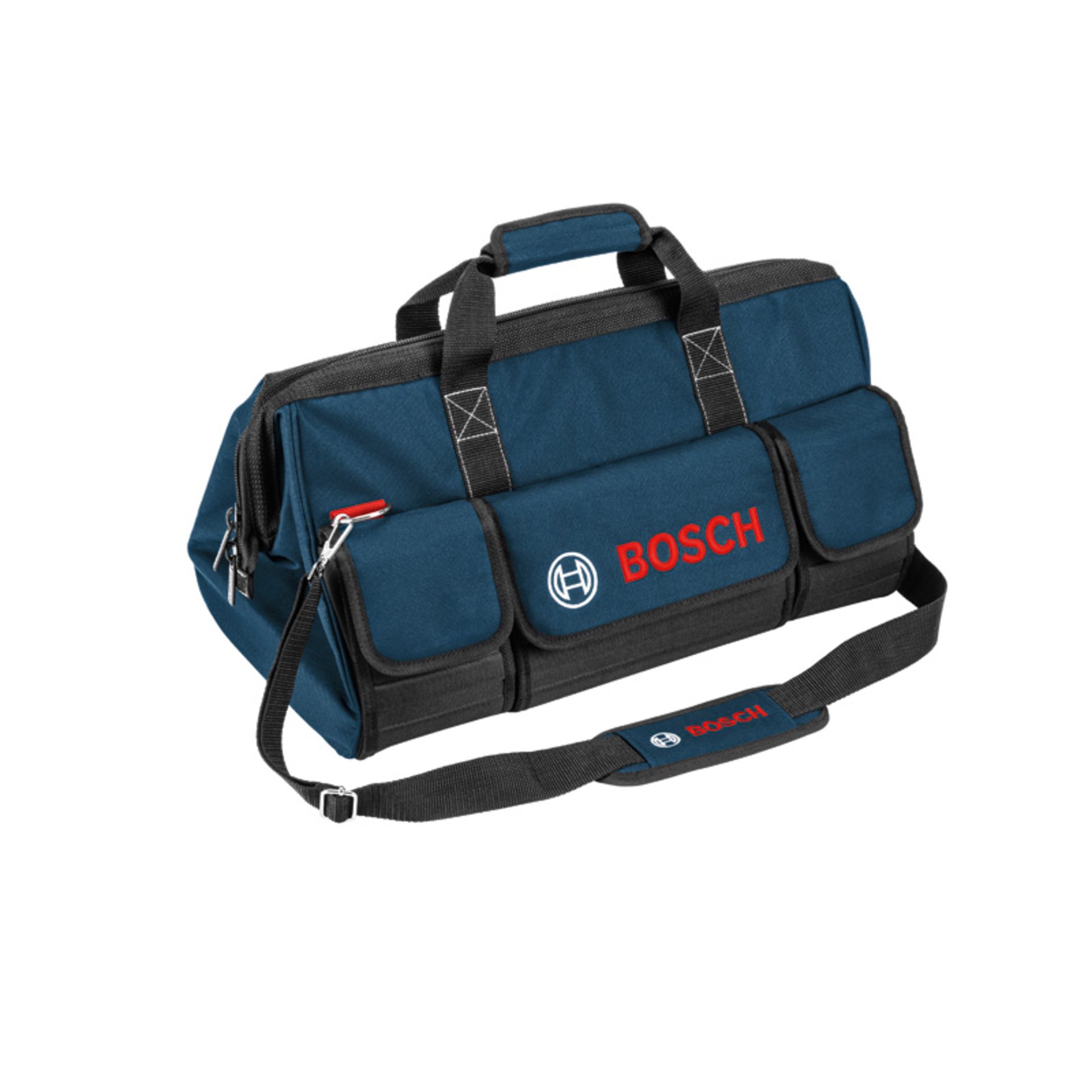 Werkzeugtasche Bosch Professional Handwerkertasche groß
