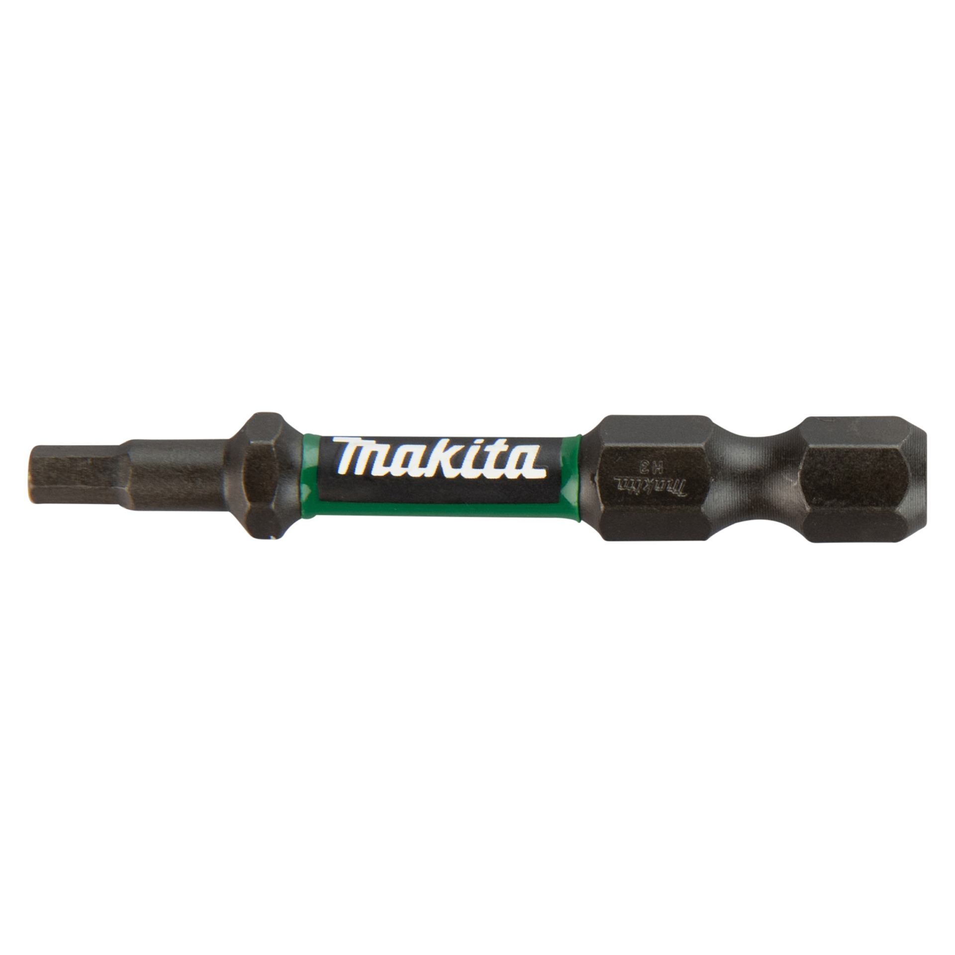 Torsion Bit H3 Impact Premier