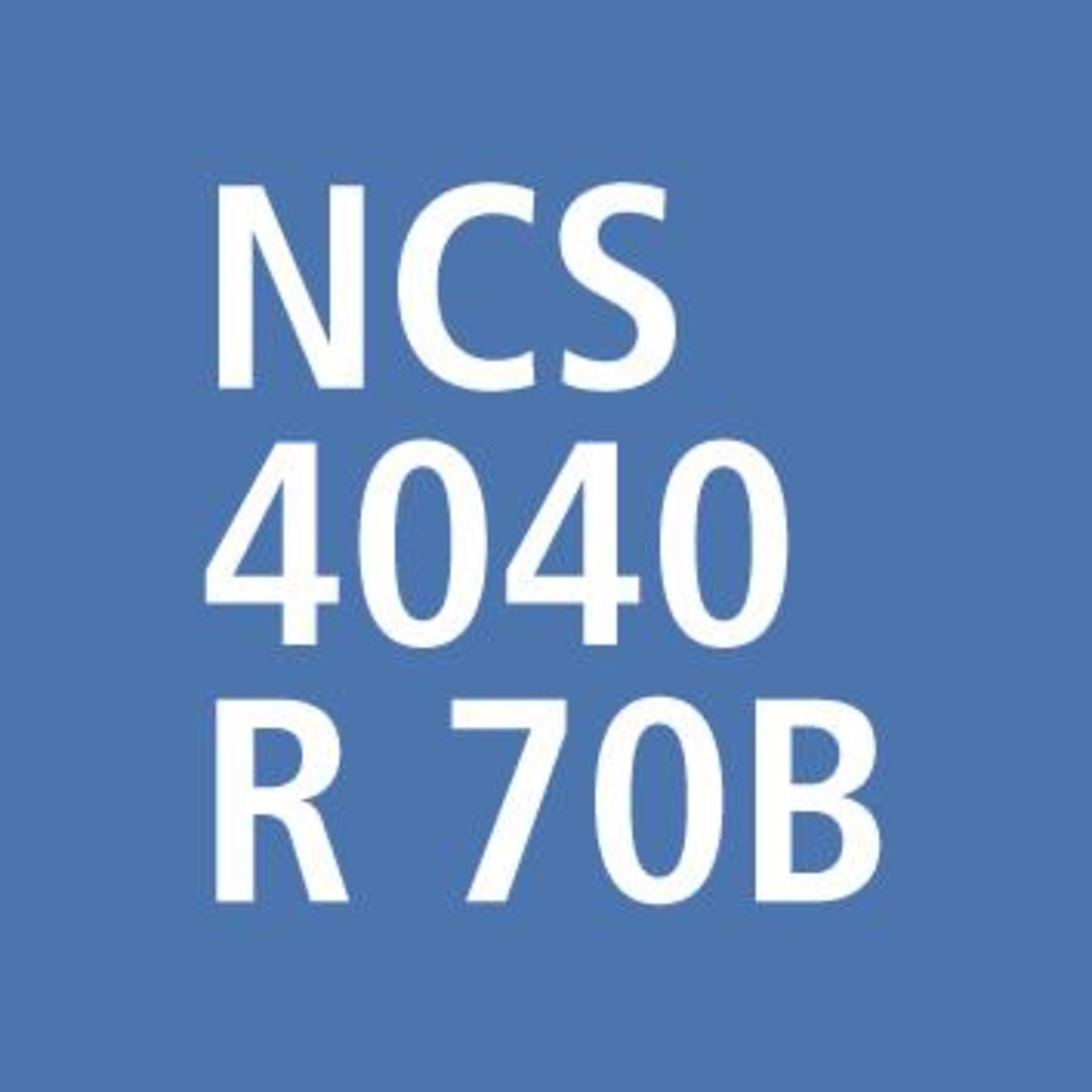 ube403638