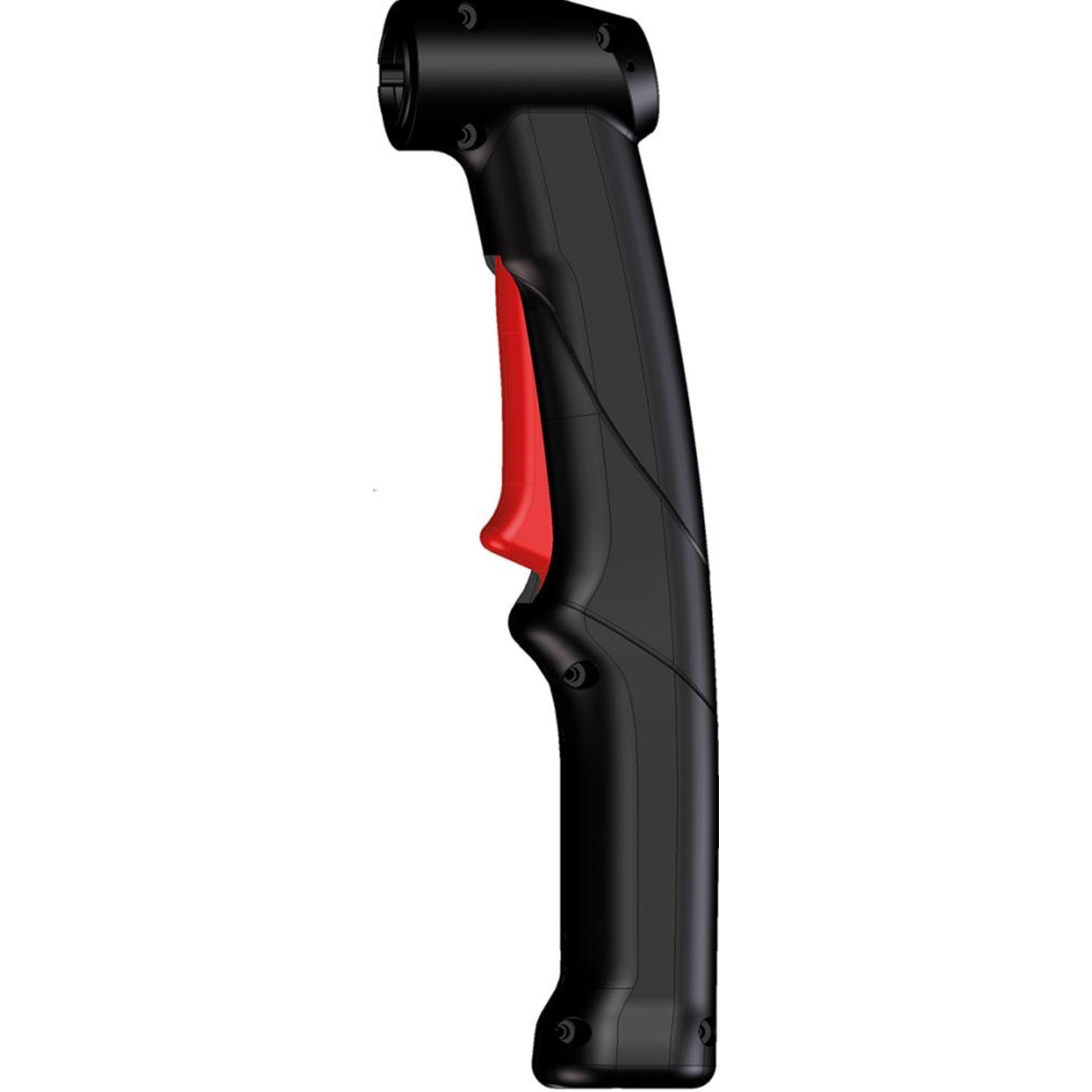 Handgriff mit Schalter CP70C