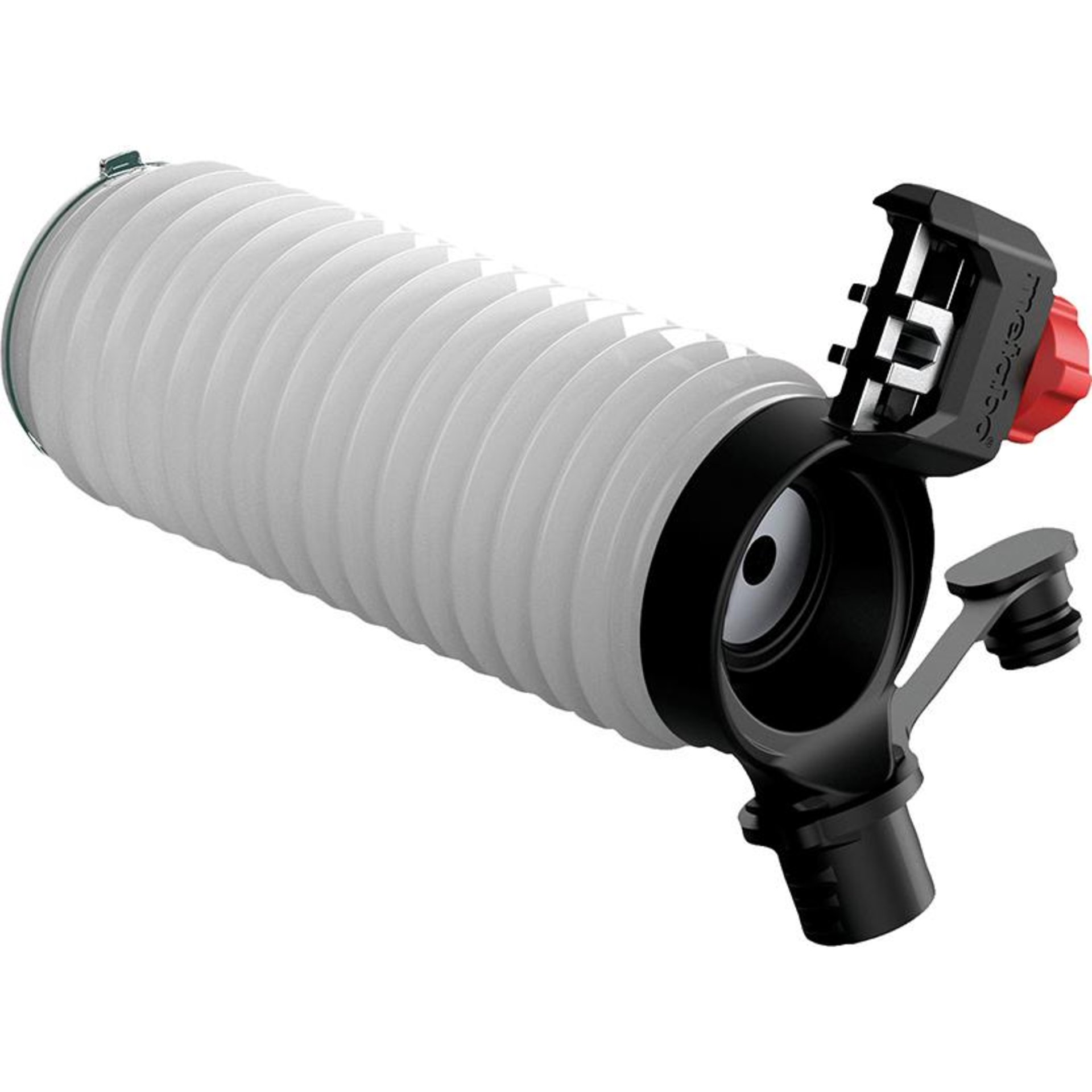 Absaugset ESA plus Metabo