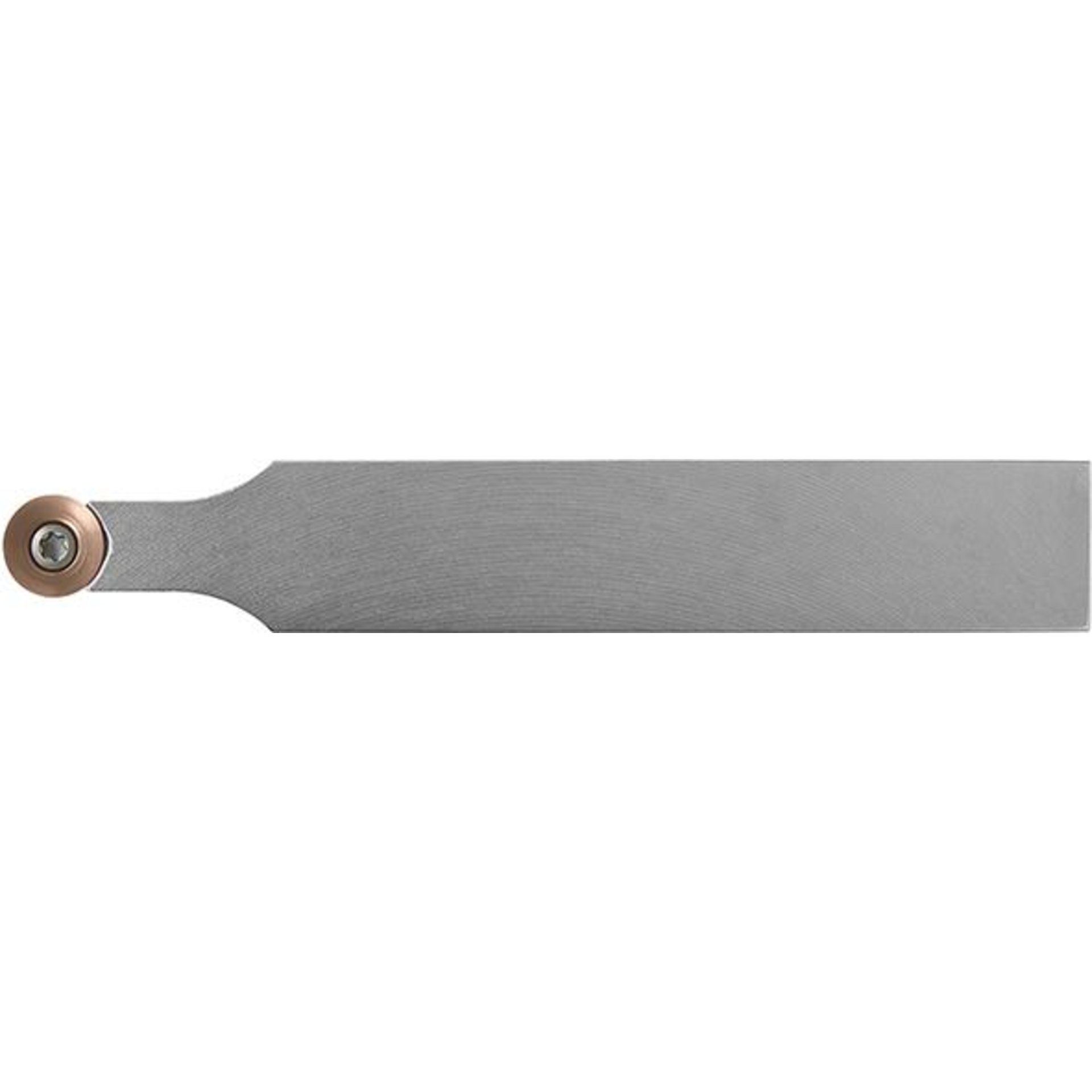 ISO-Klemmhalter SRDCN