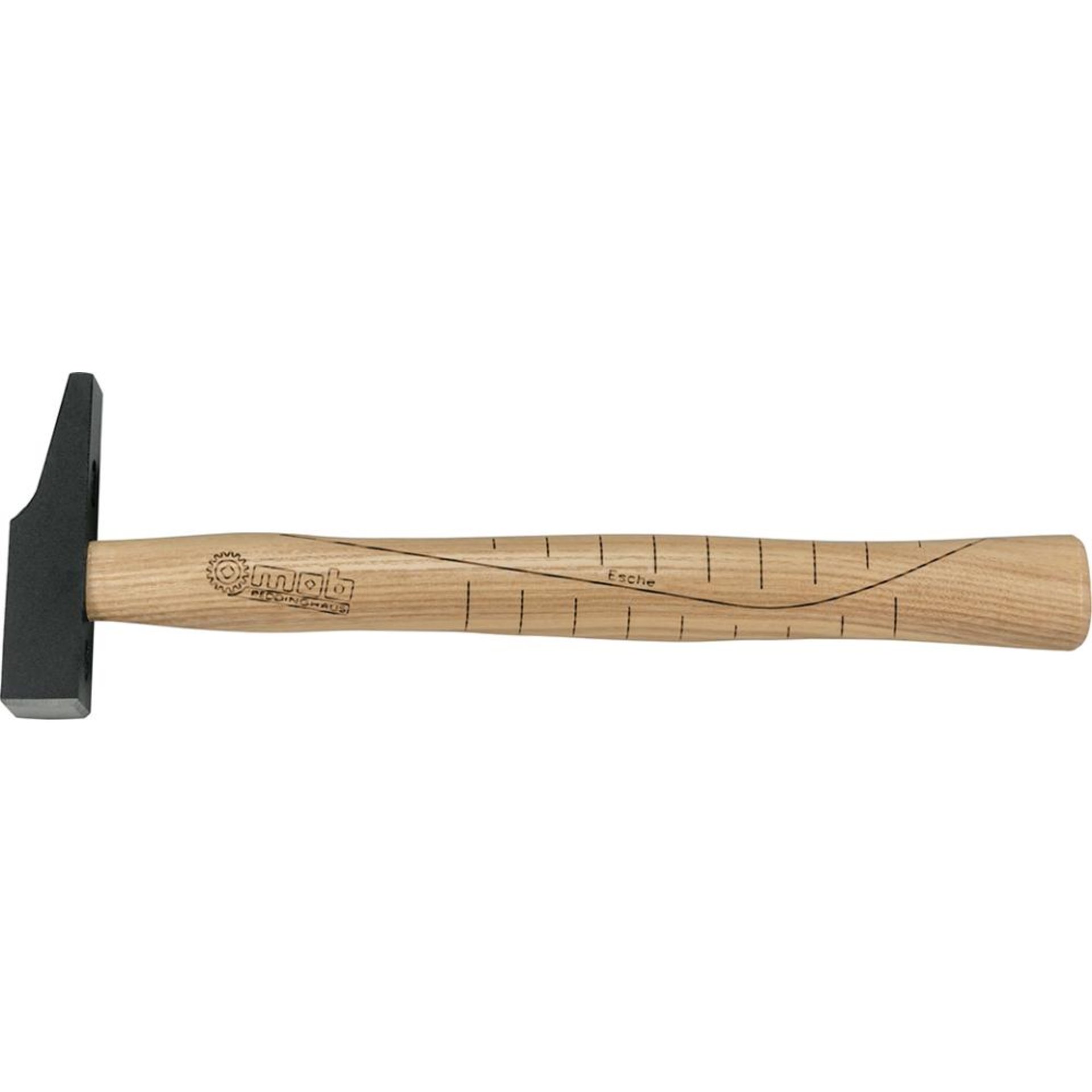 Schreinerhammer Französische Form