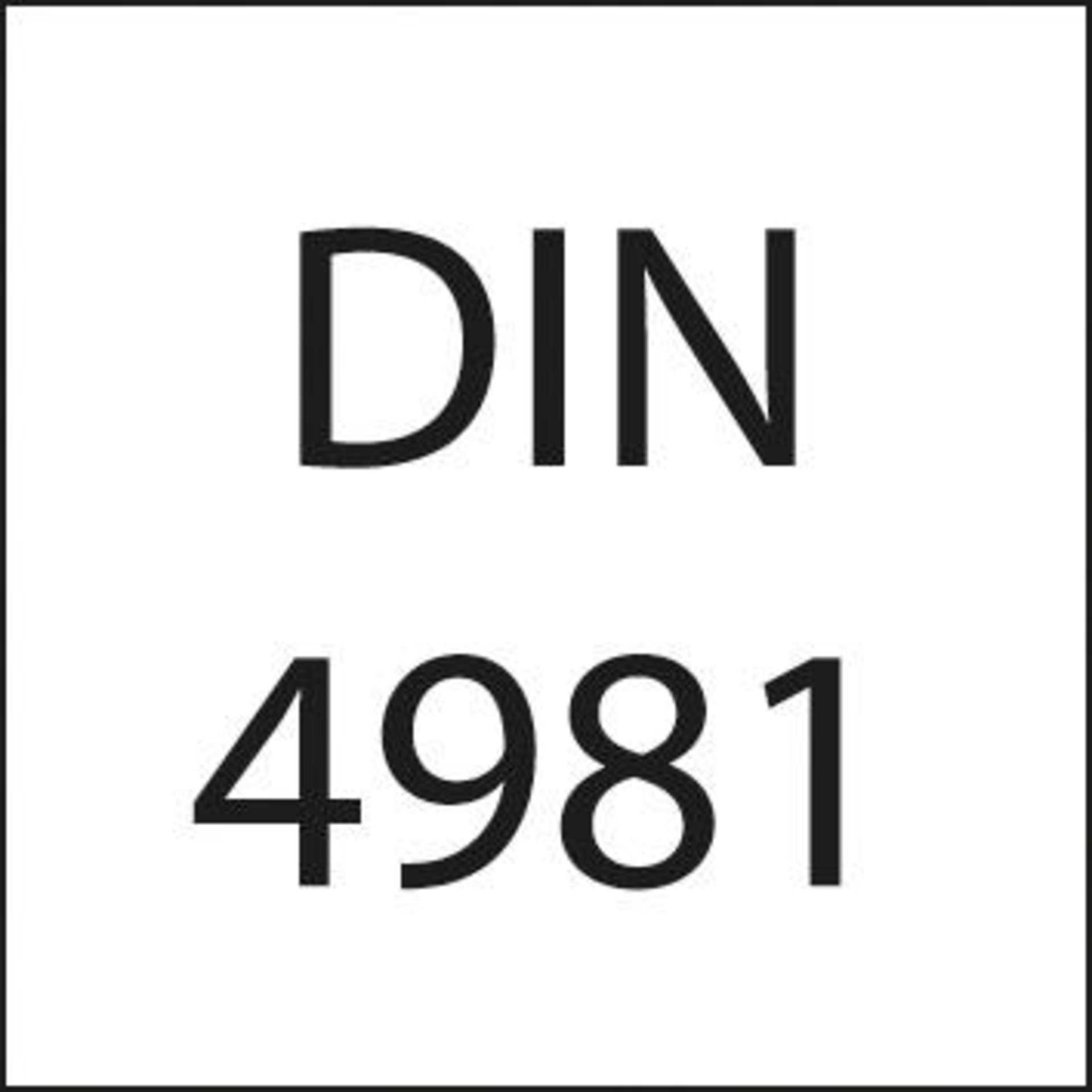 seal_pre500612