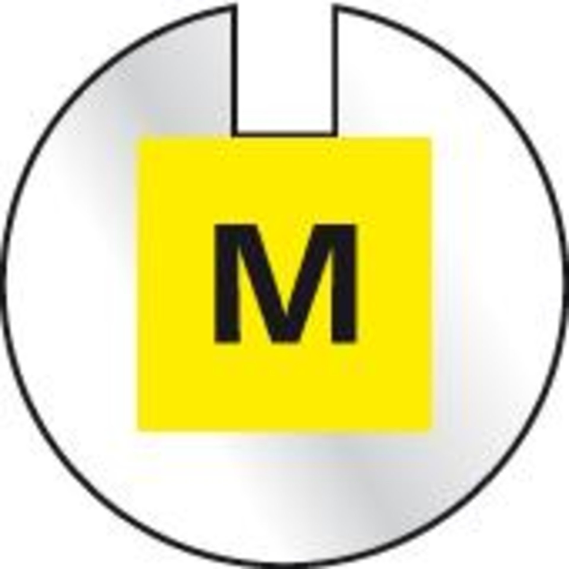 seal_pre416084