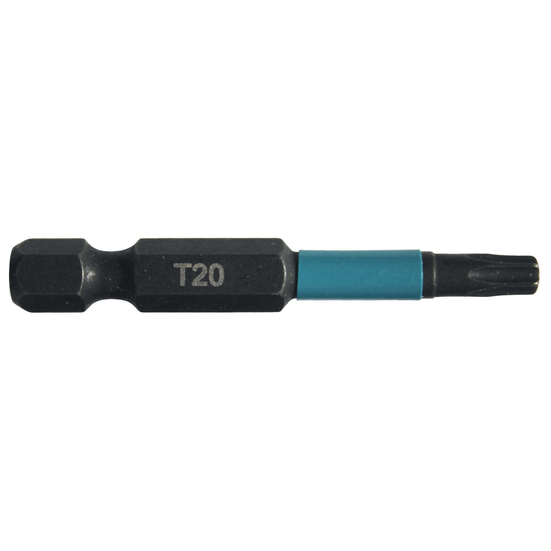 Bit T20 Impact Black
