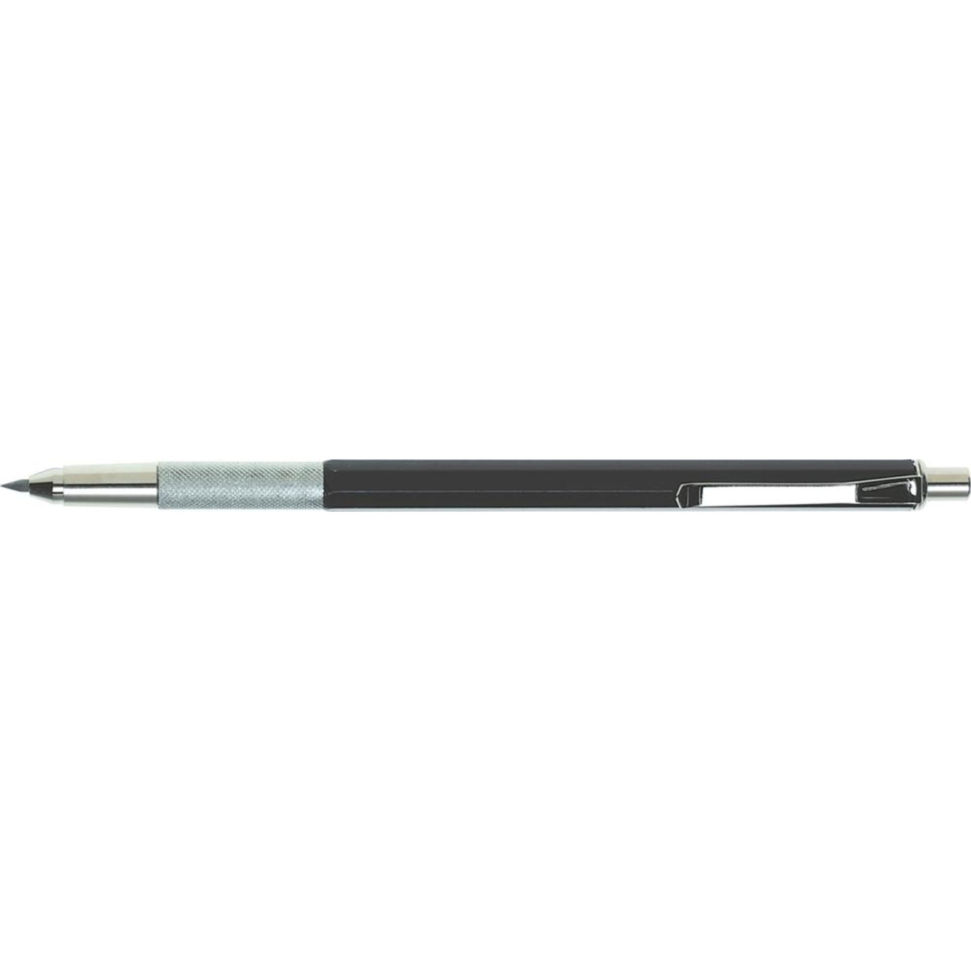 Reißnadel für 150mm FORMAT