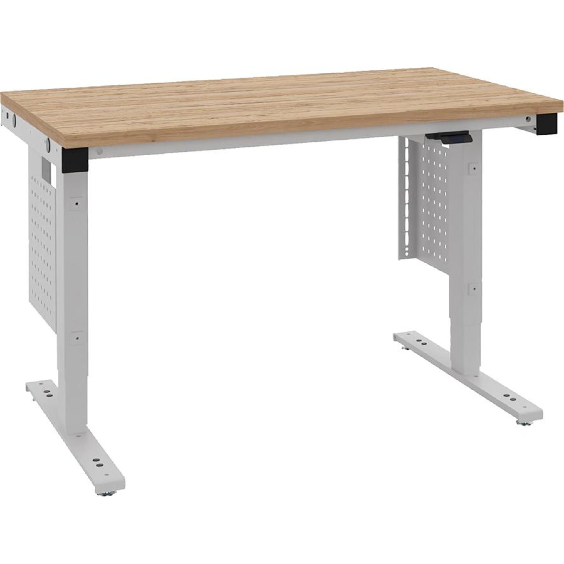 Systemtisch multi2move Typ 81