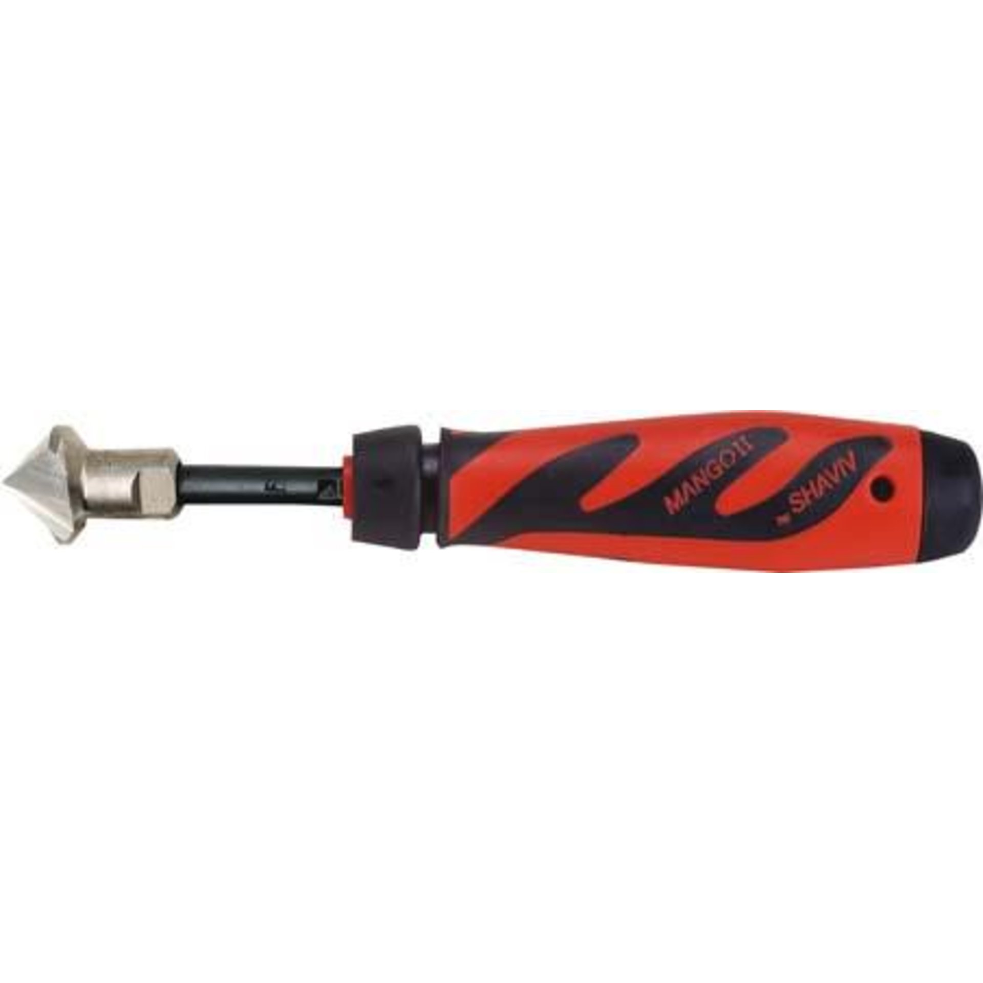 Handgriff Mango II Set F Vargus