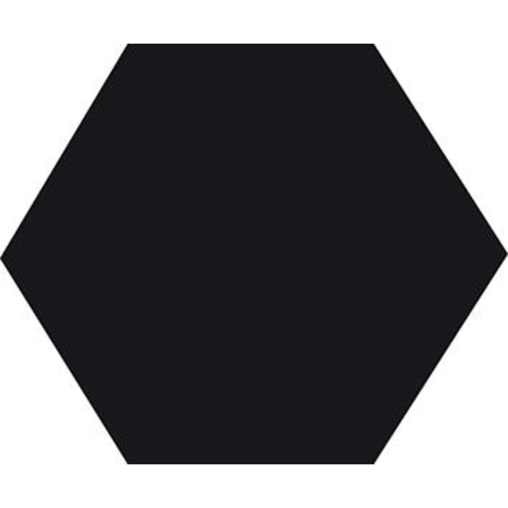 seal_pre404430