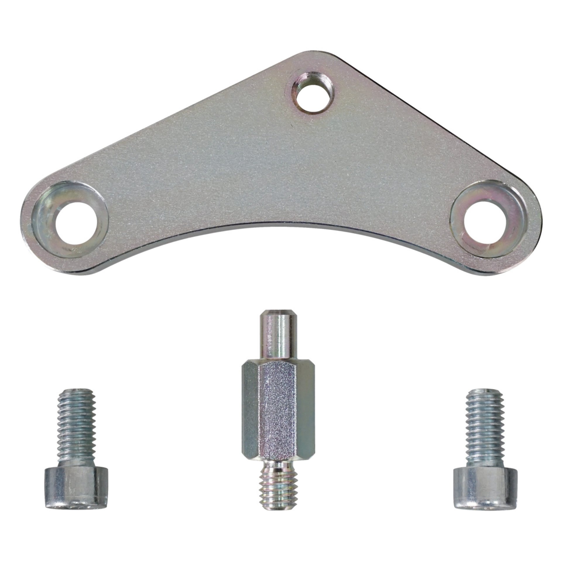 KL-0029-122 Ergänzung für KL-0029-120 A, KYB, VW-Audi
