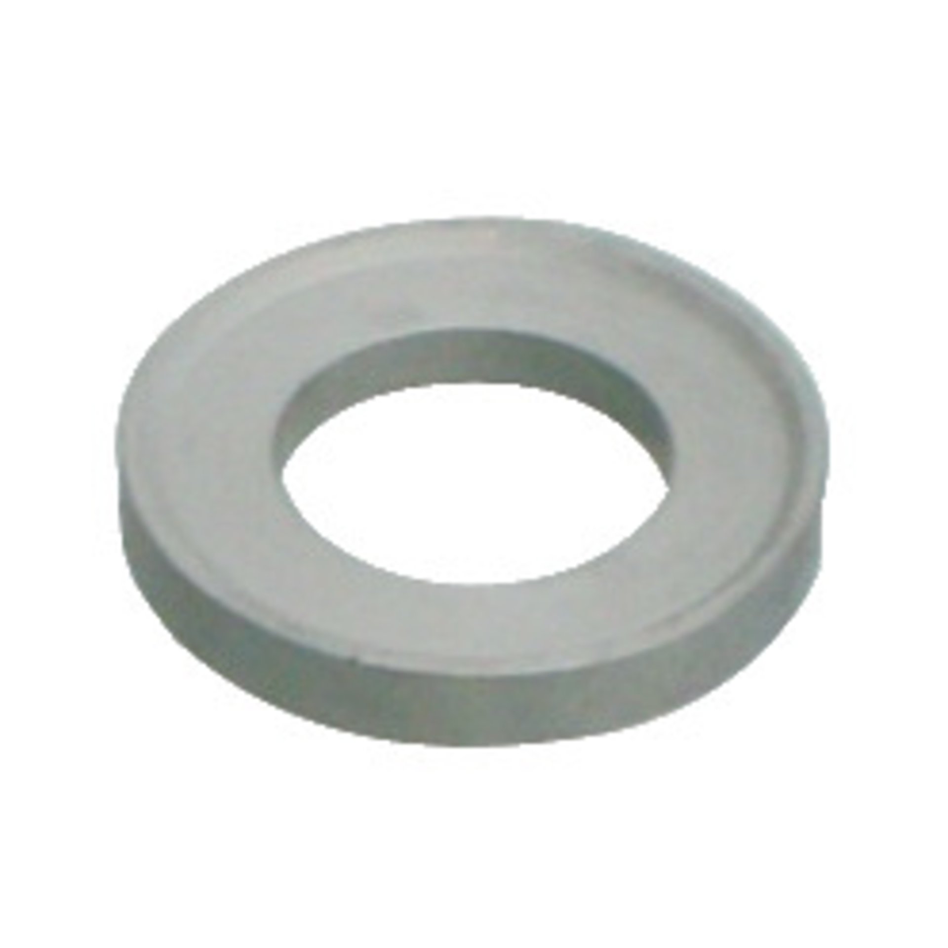 KL-0039-1269 Druckring, Ø 69 mm