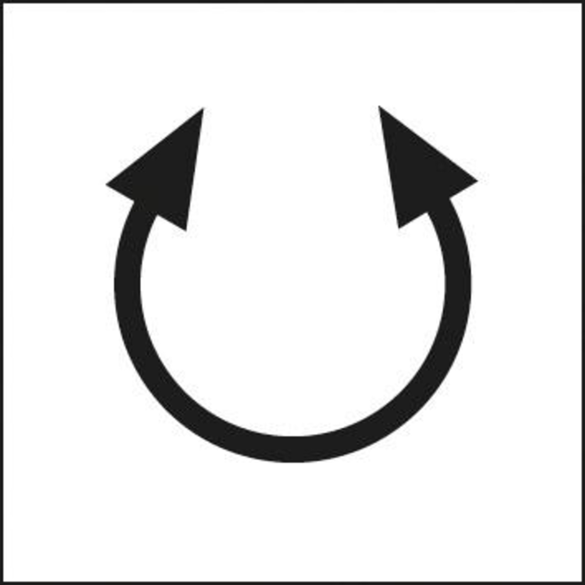 seal_pre423138