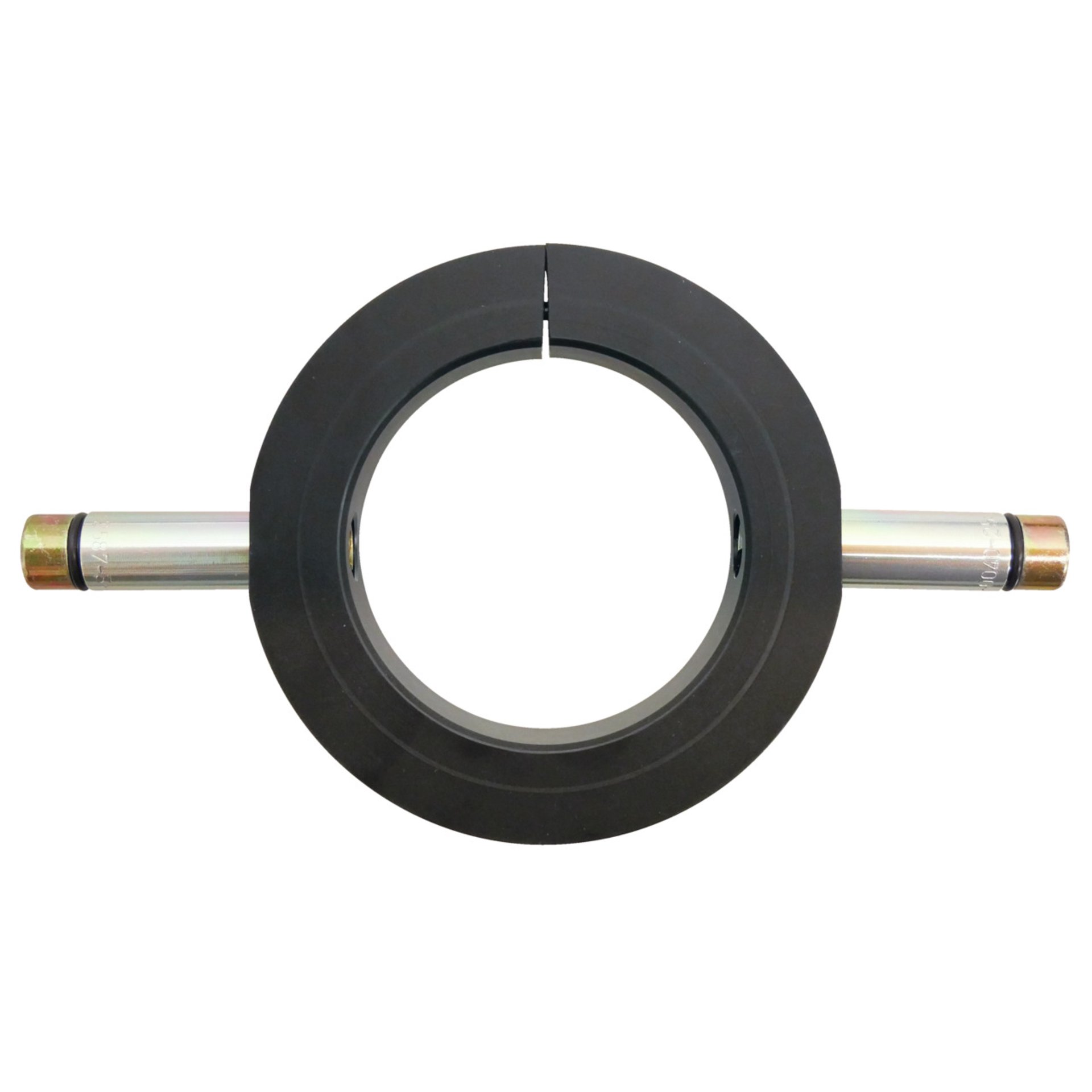 KL-0040-2587 Klemmring für Hydraulik-Zylinder 17 t