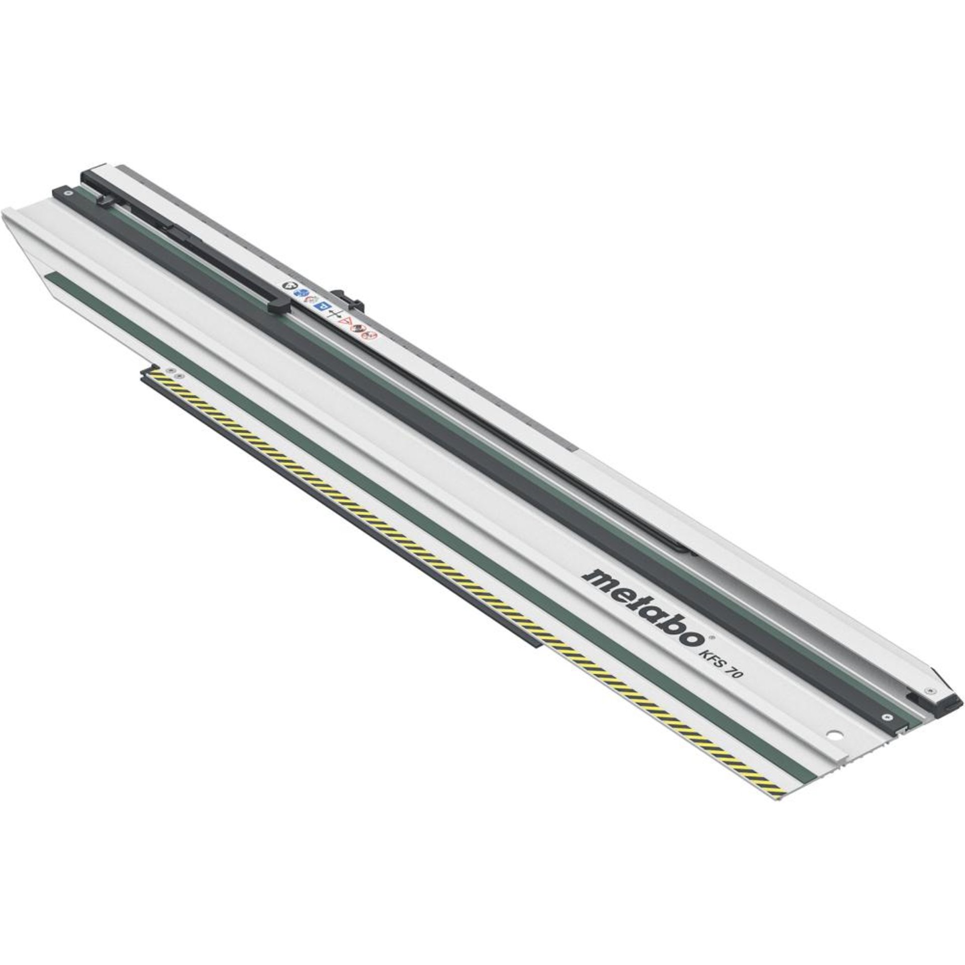 Kappschiene KFS 70 70 cm Metabo