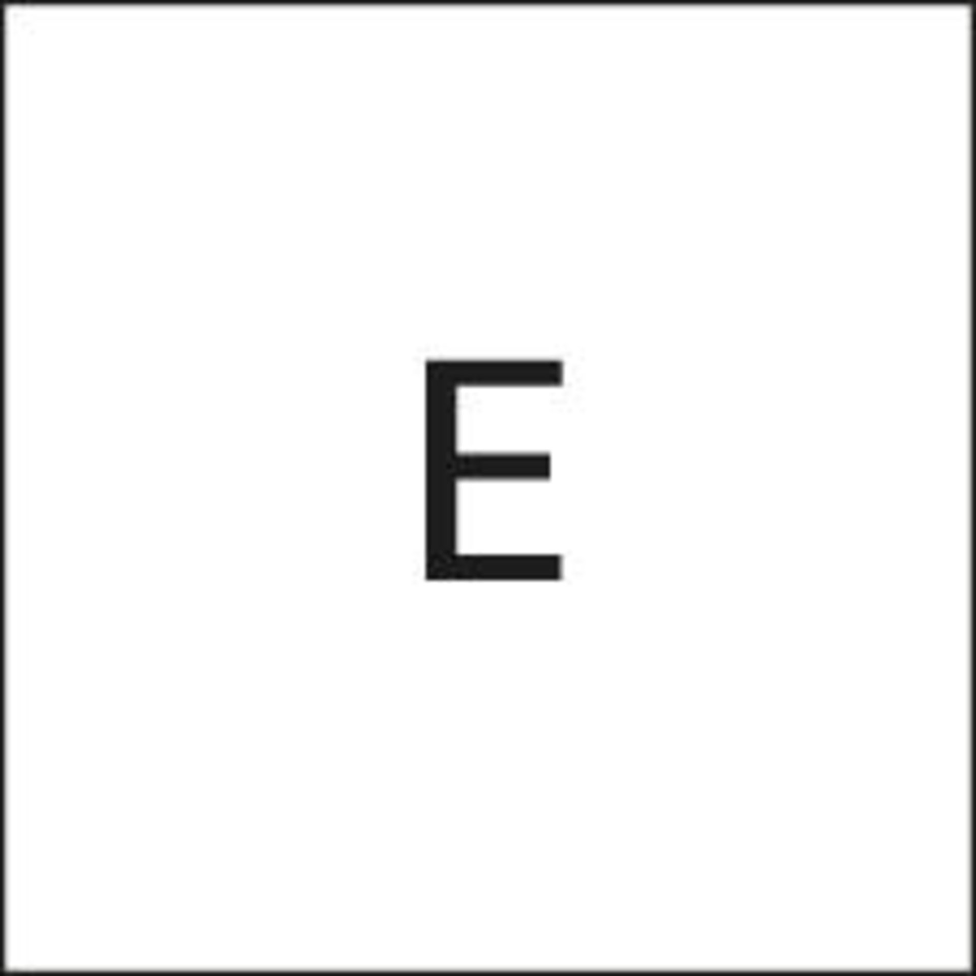 seal_pre426722