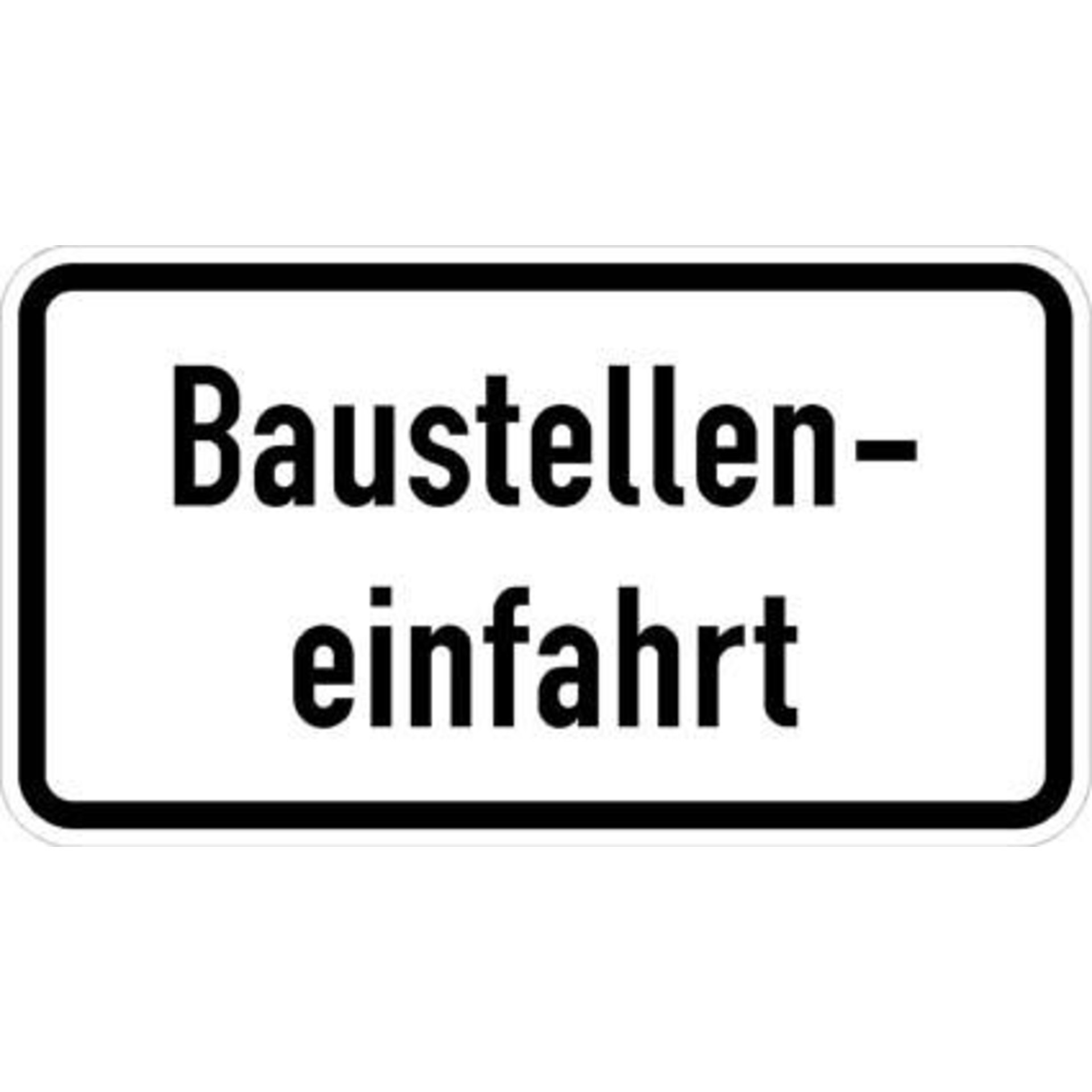 bau106183