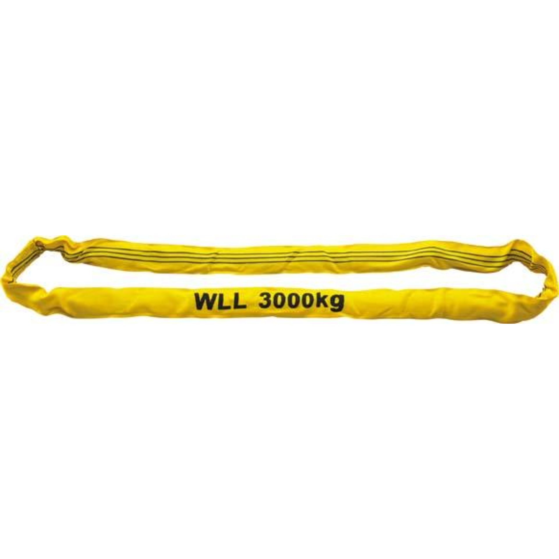 epl114889