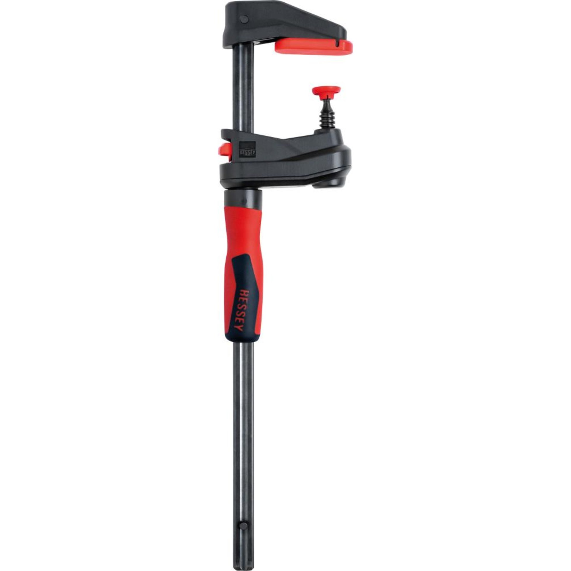 Getriebezwinge GearKlamp®