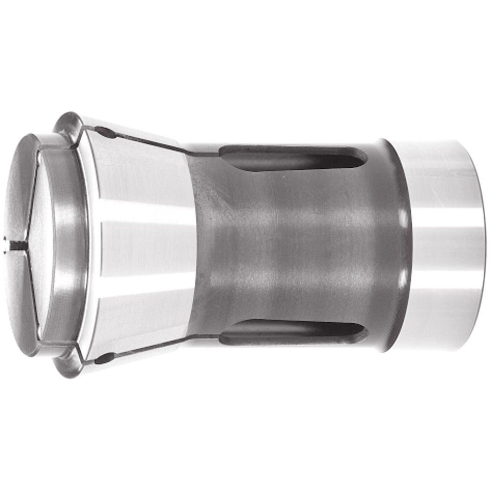 Notfall-Druckspannzange DIN6343 0173E 03,00 RD FM1148-V