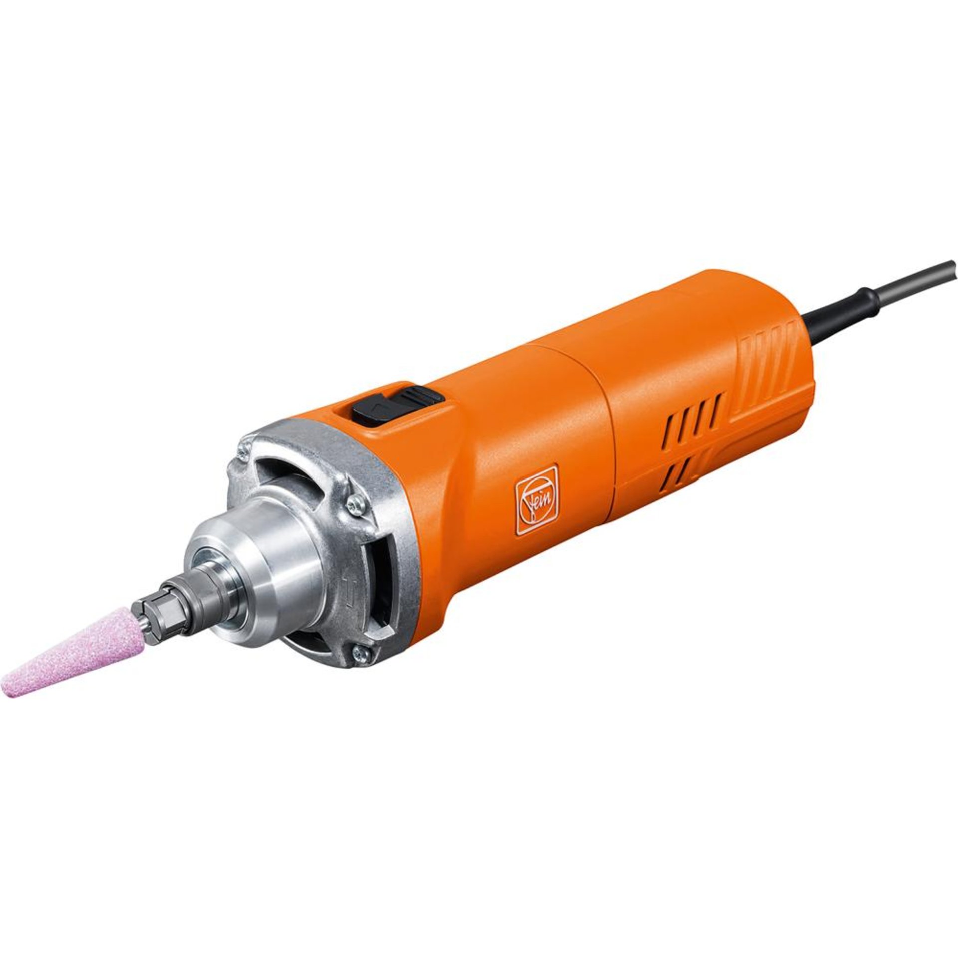 Geradeschleifer GSZ 8-280 P Fein