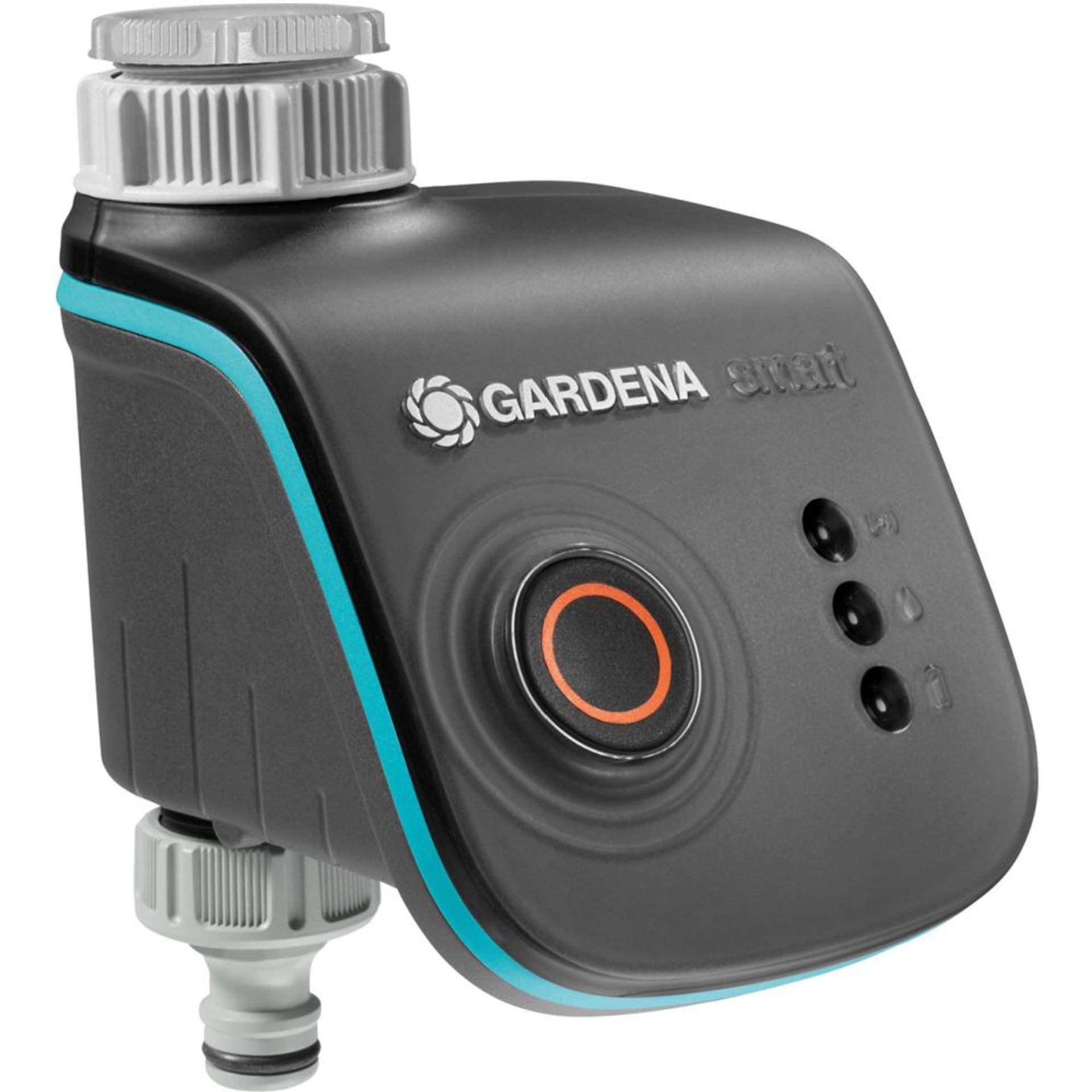 Smart Water Control19031-20