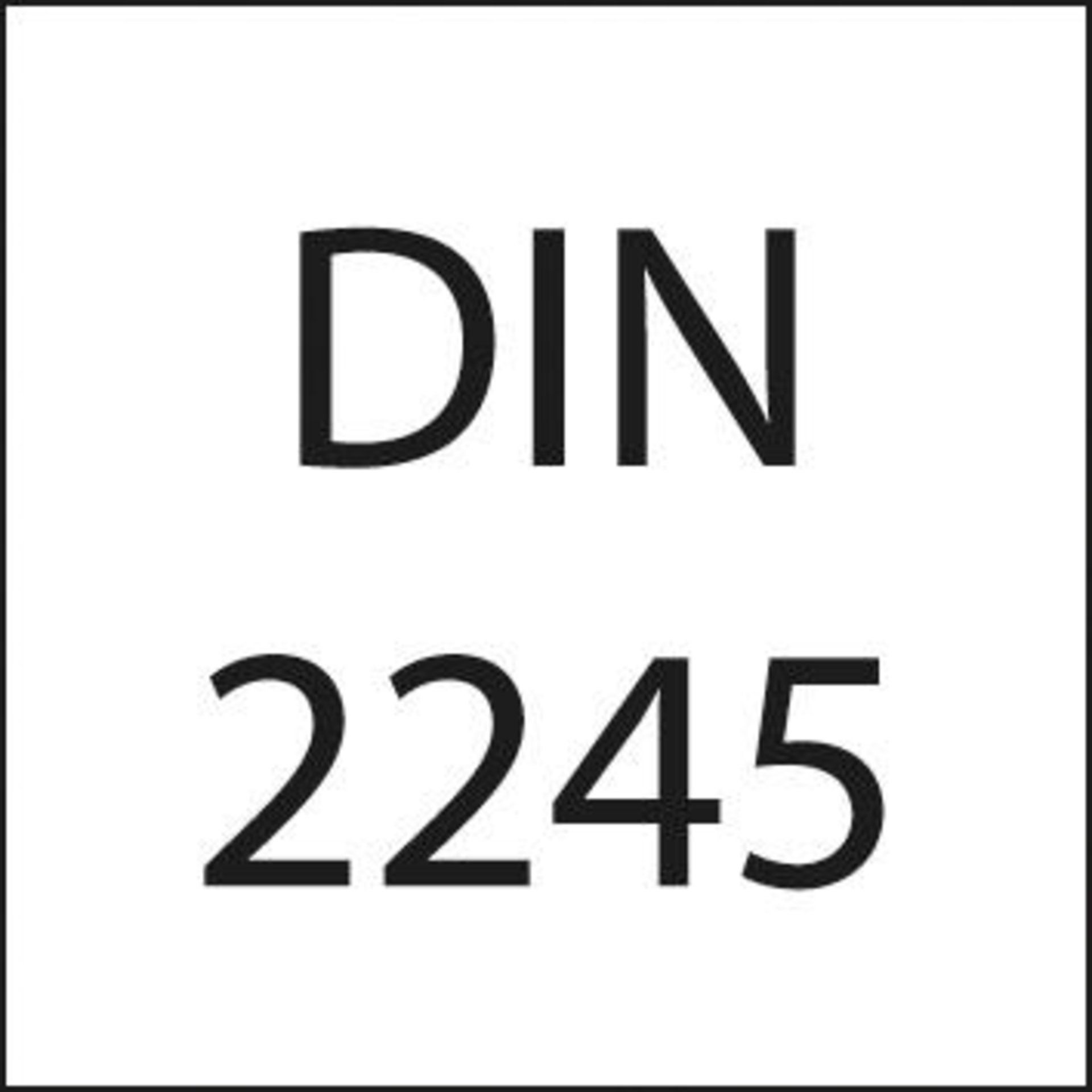 seal_pre406857