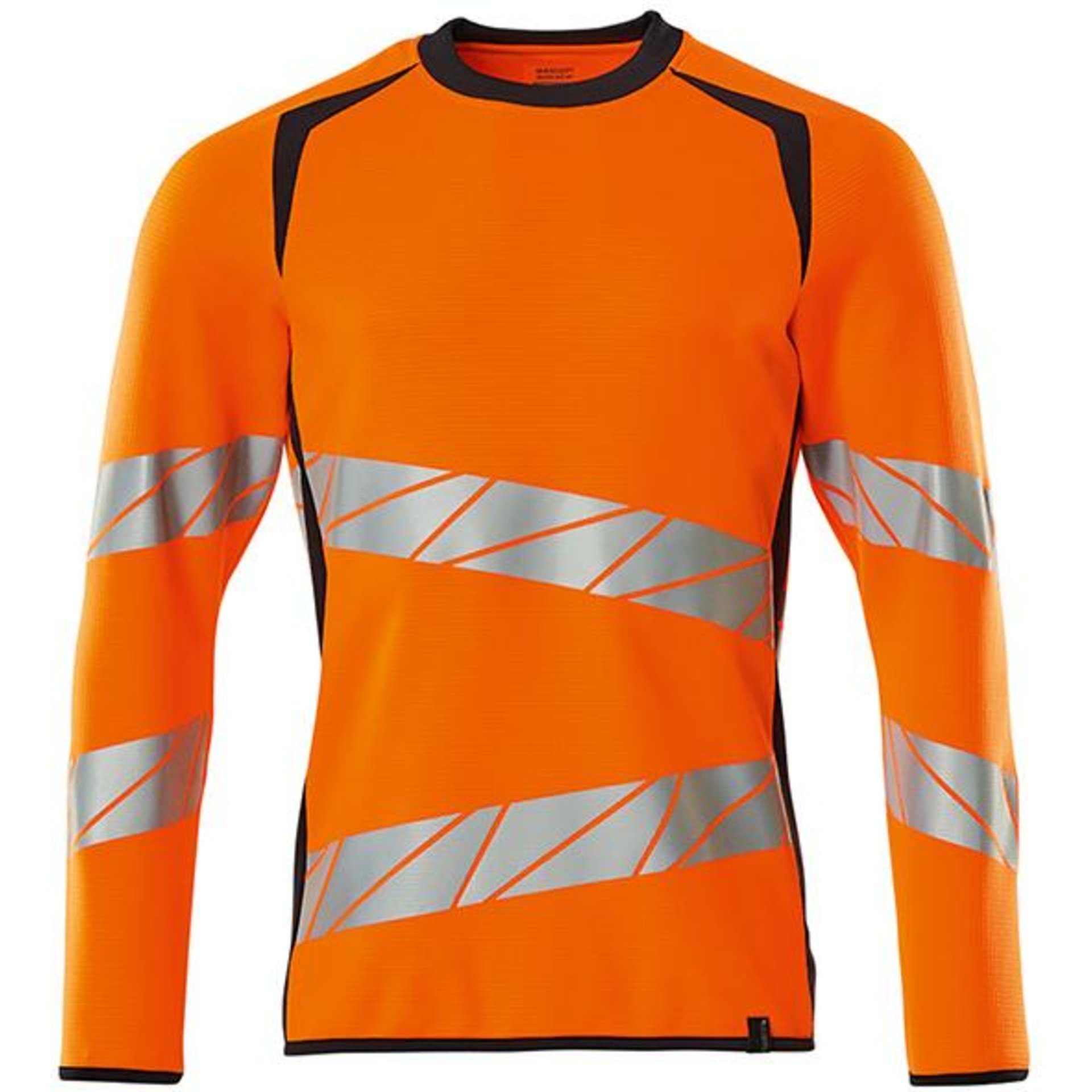 Sweatshirt 19084 781