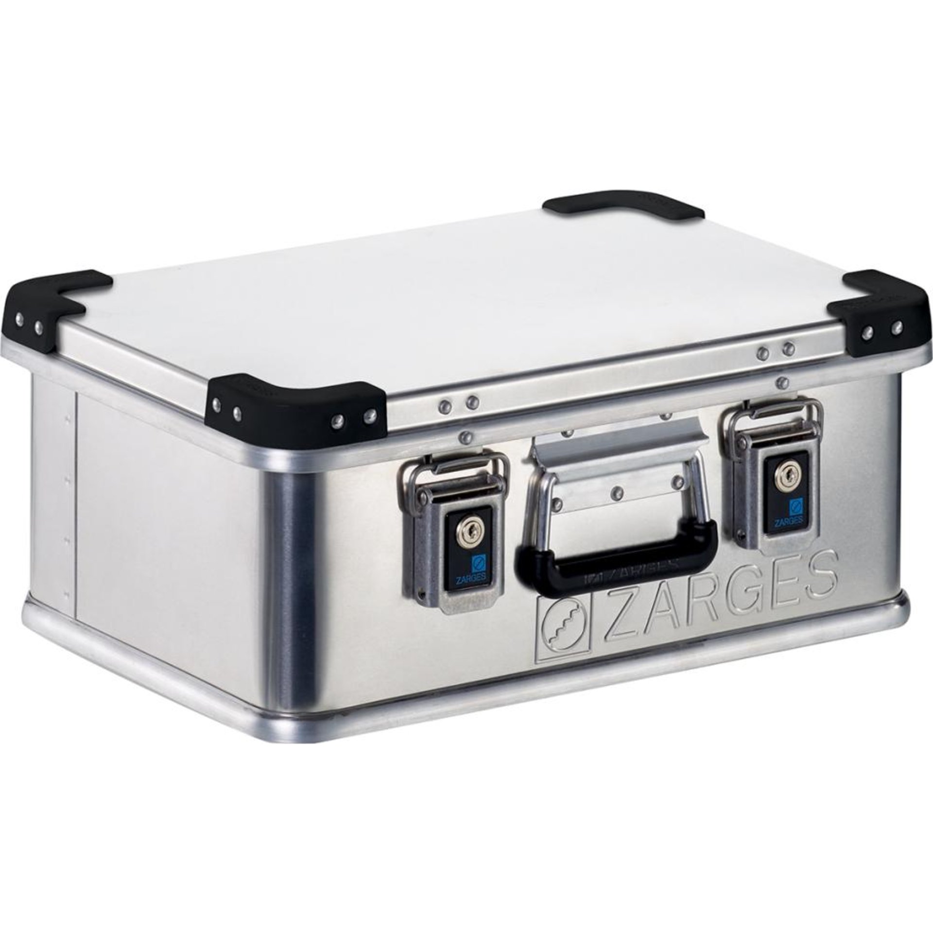 ZARGES-Box