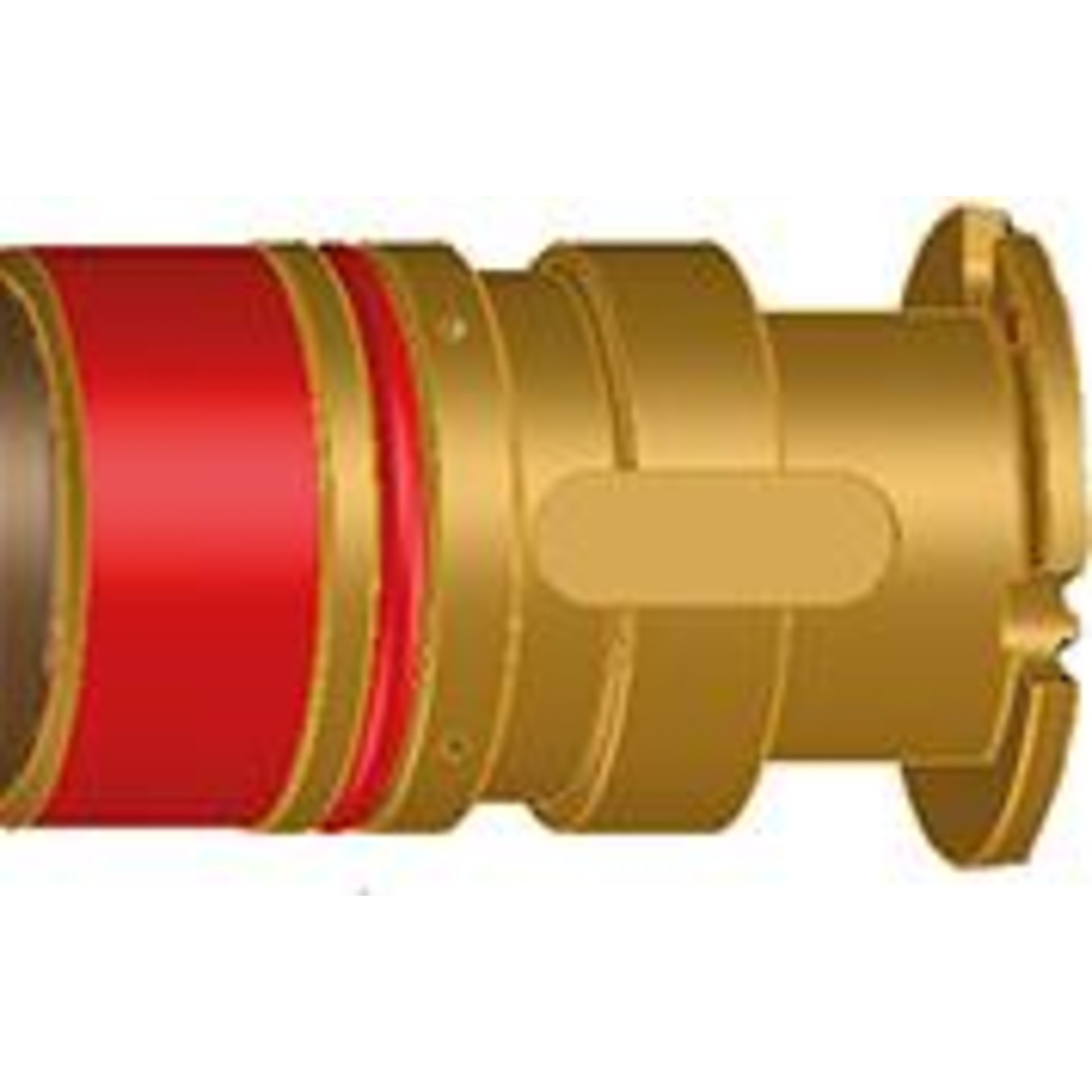 O-Ring Nr. 1398