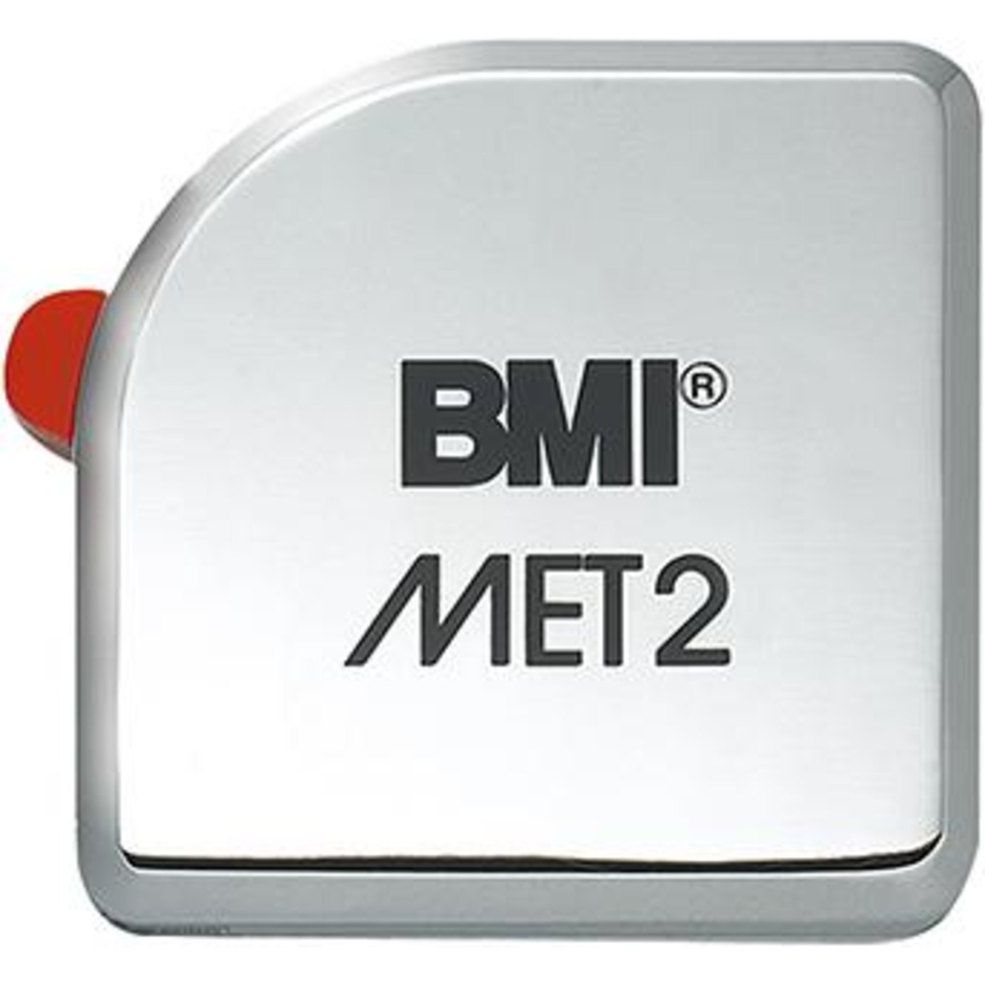 Taschenbandmaß MET