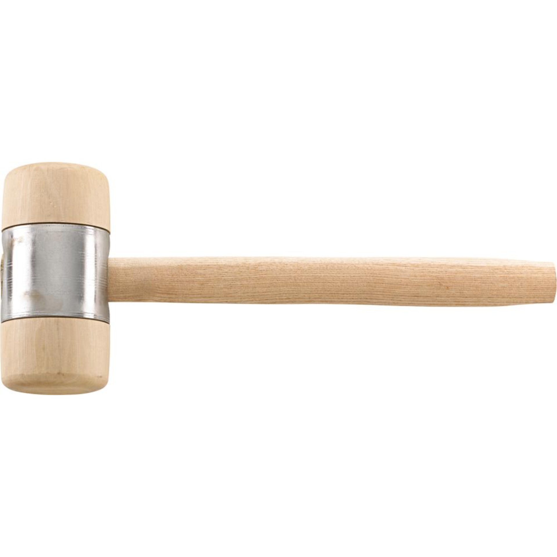 Holzhammer