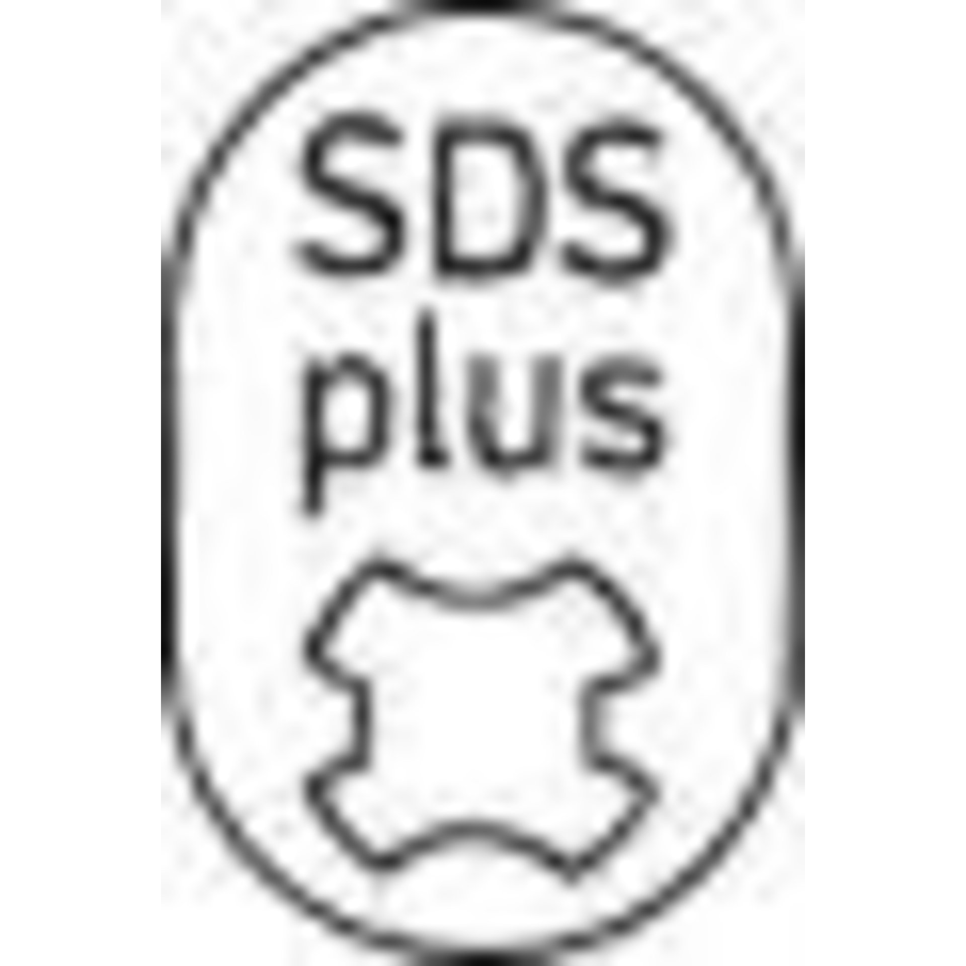 seal_hws401214