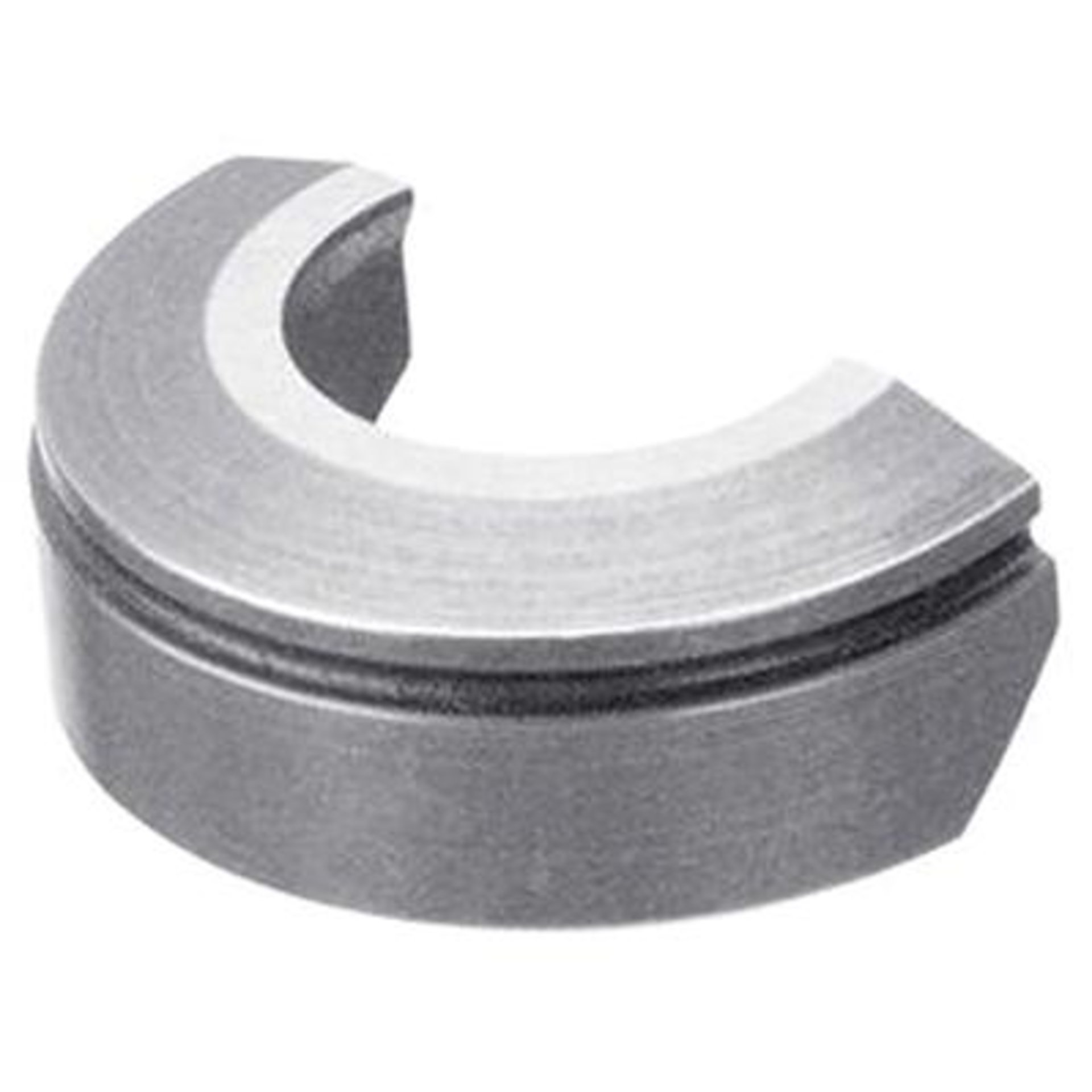 Matrize Standard Set 2er Pack Trumpf