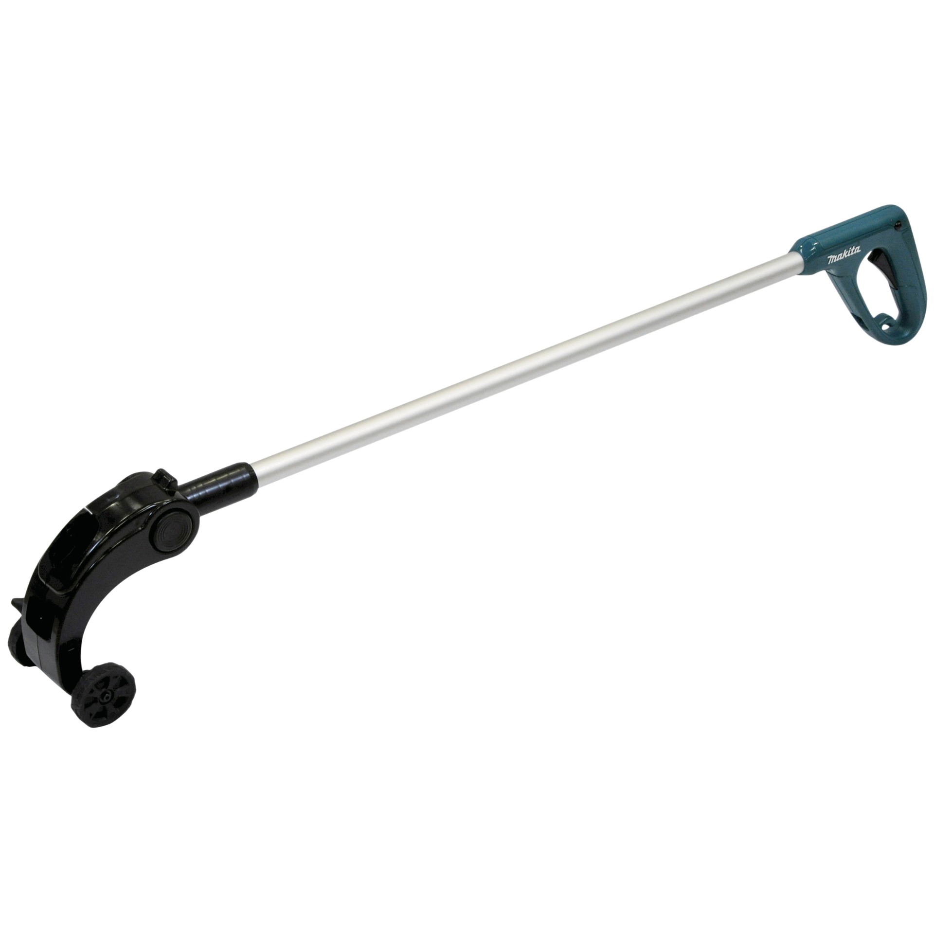 Griffverlängerung mit Rolle