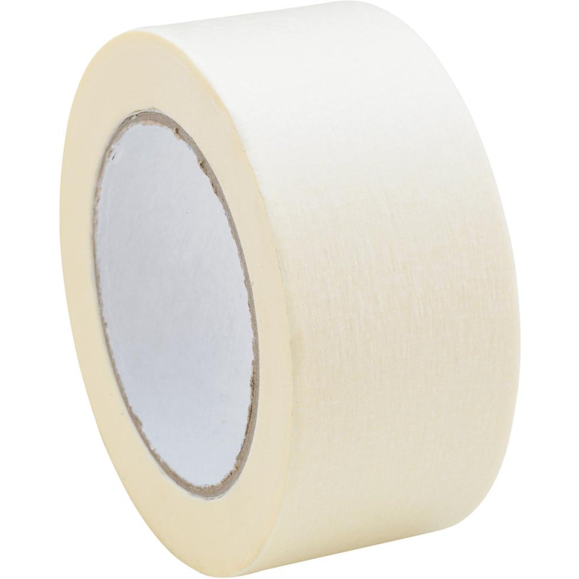 Krepp-Klebeband
