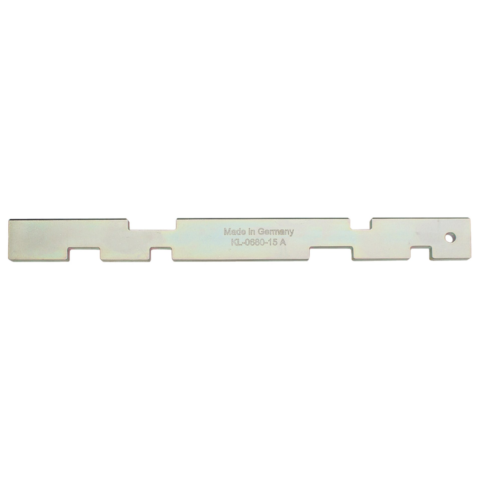 KL-0680-15 A Einstell-Lehre, Nockenwelle, Ford