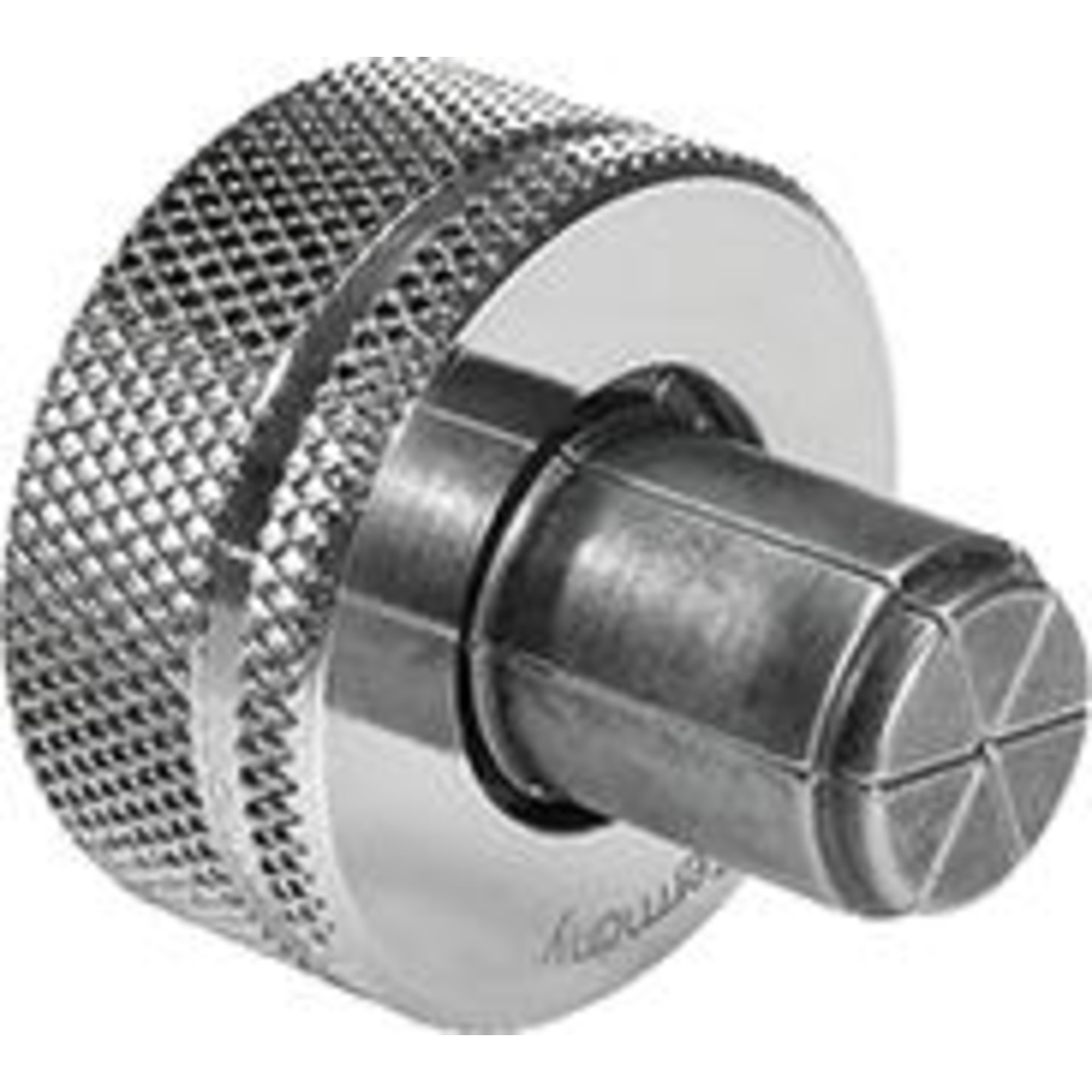 Expanderkopf ROLLER'S Cu