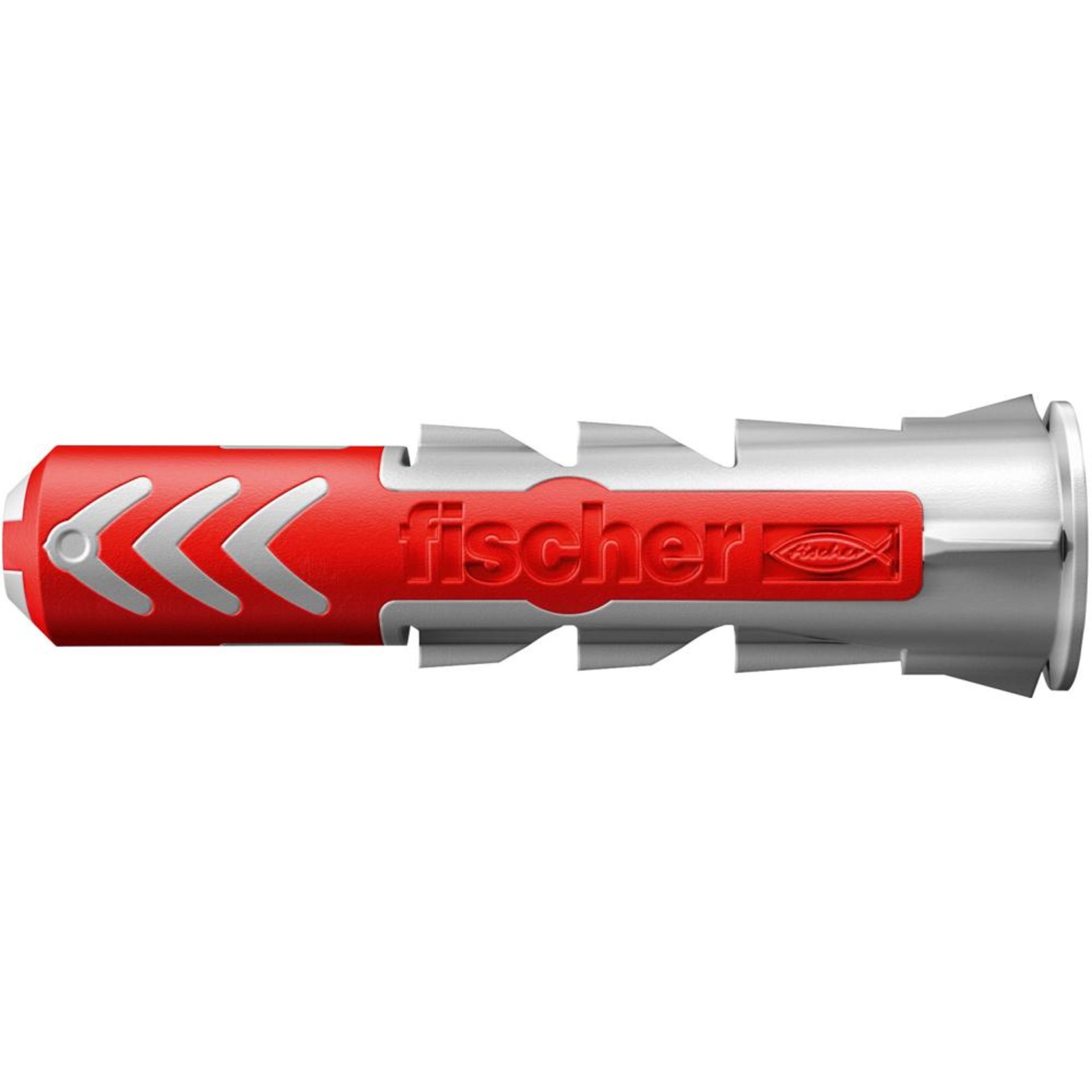 fischer® DuoPower ohne Schraube