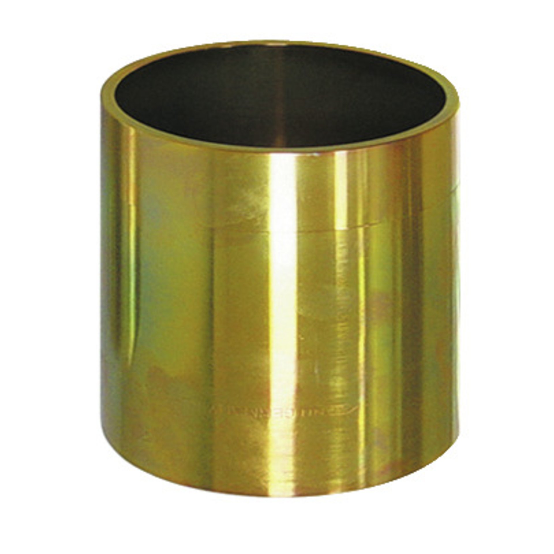 KL-0039-1790 Druck-/Stützhülse, lang, Ø 90 / 82 mm
