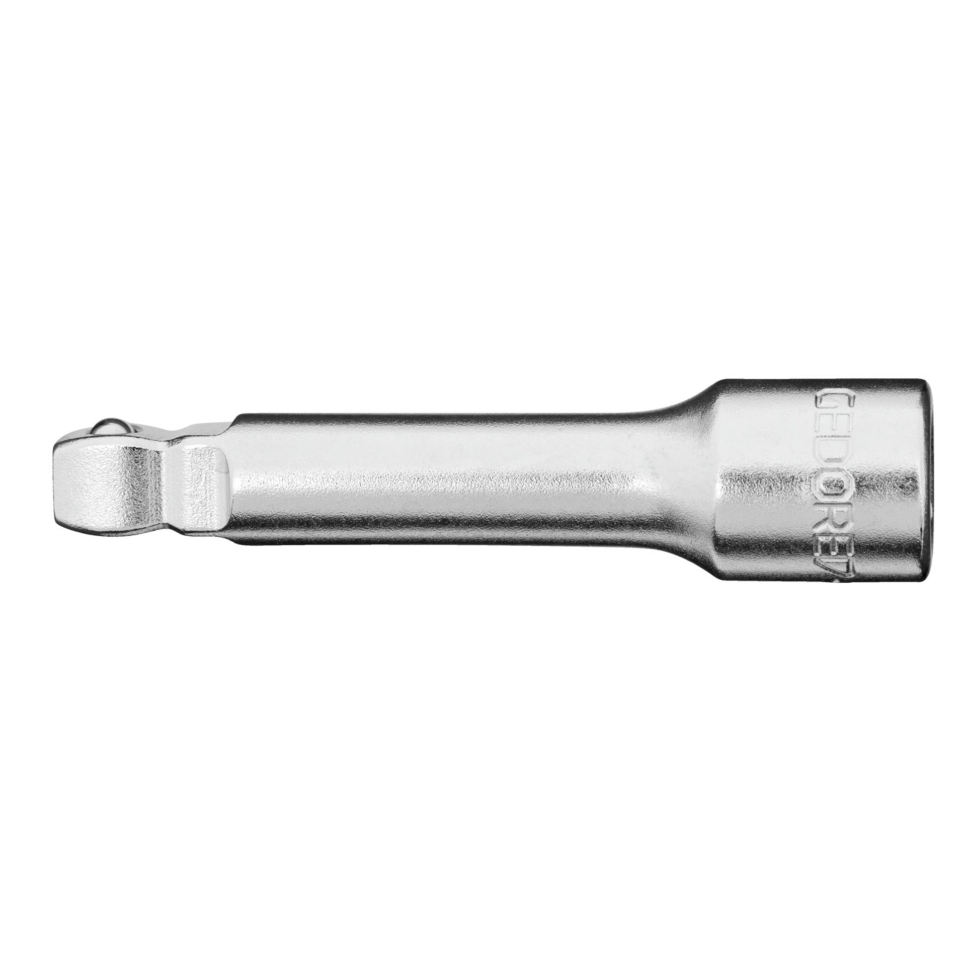 2090 KR-2 Kardanverlängerung 1/4" 55 mm