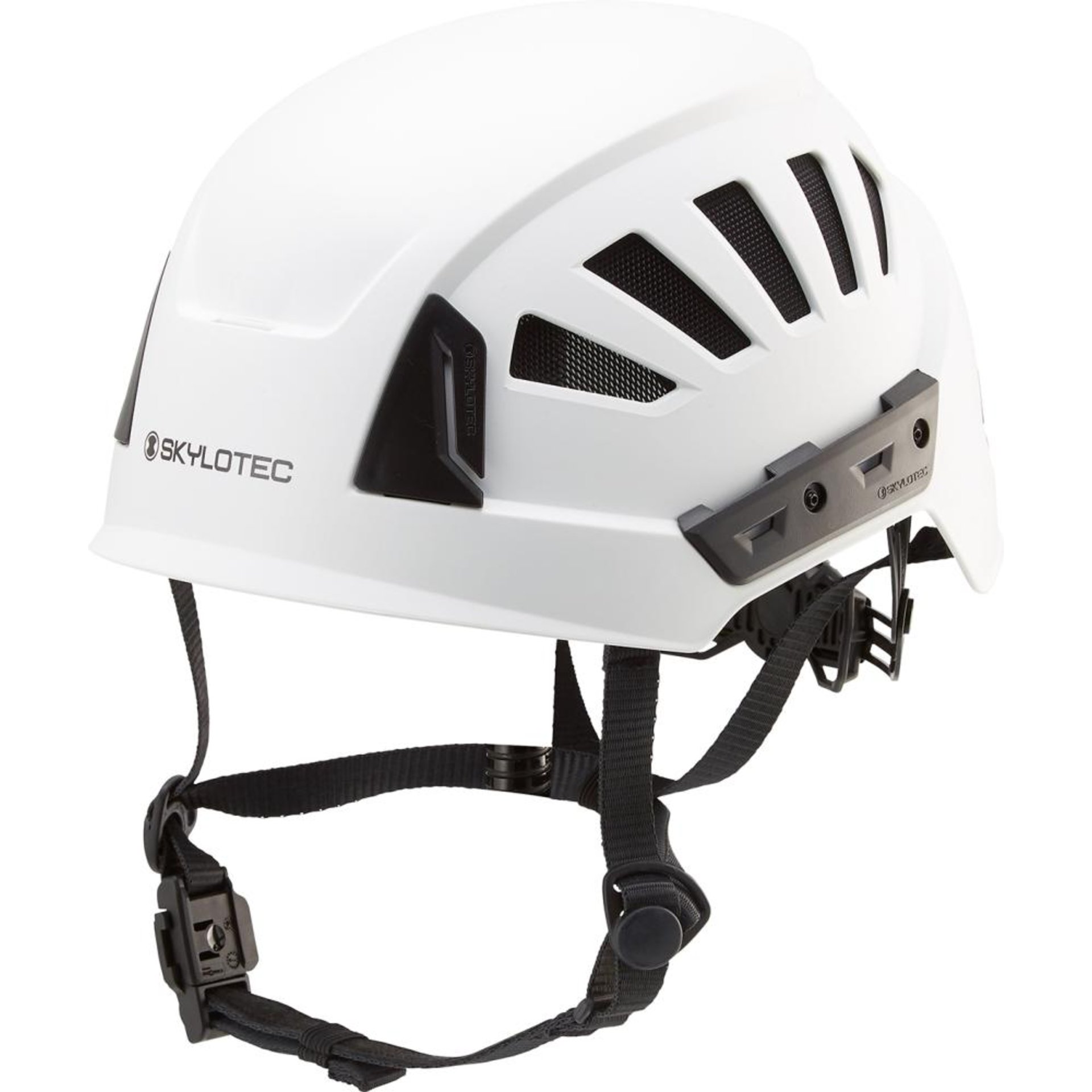 Schutzhelm INCEPTOR GRX
