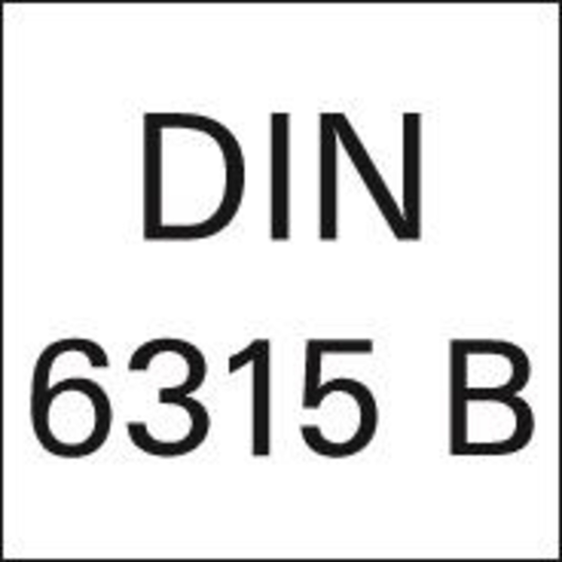 seal_pre406847