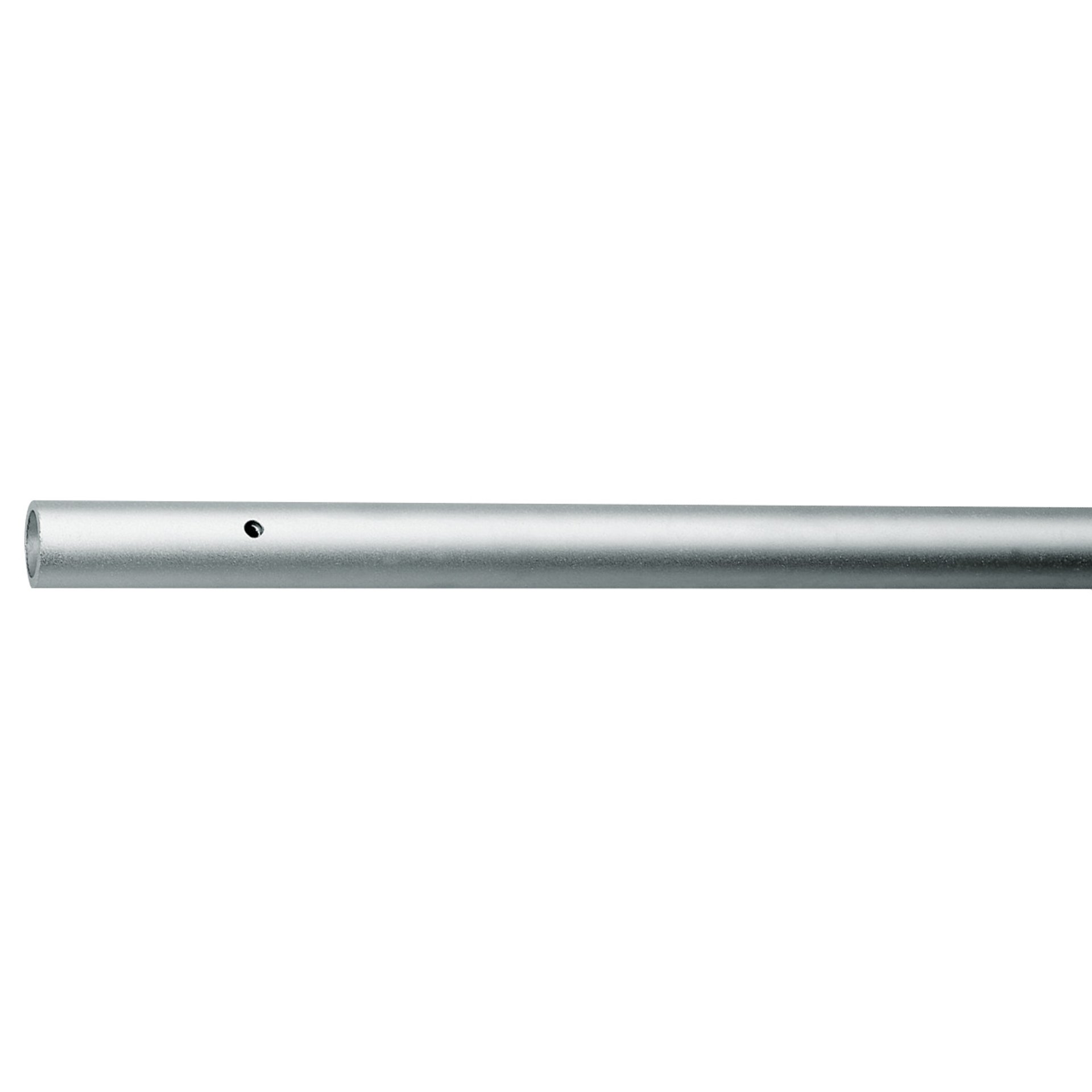 2 AR 1 Aufsteckrohr für 2 A 32 - 41, 610 mm, d 22 mm
