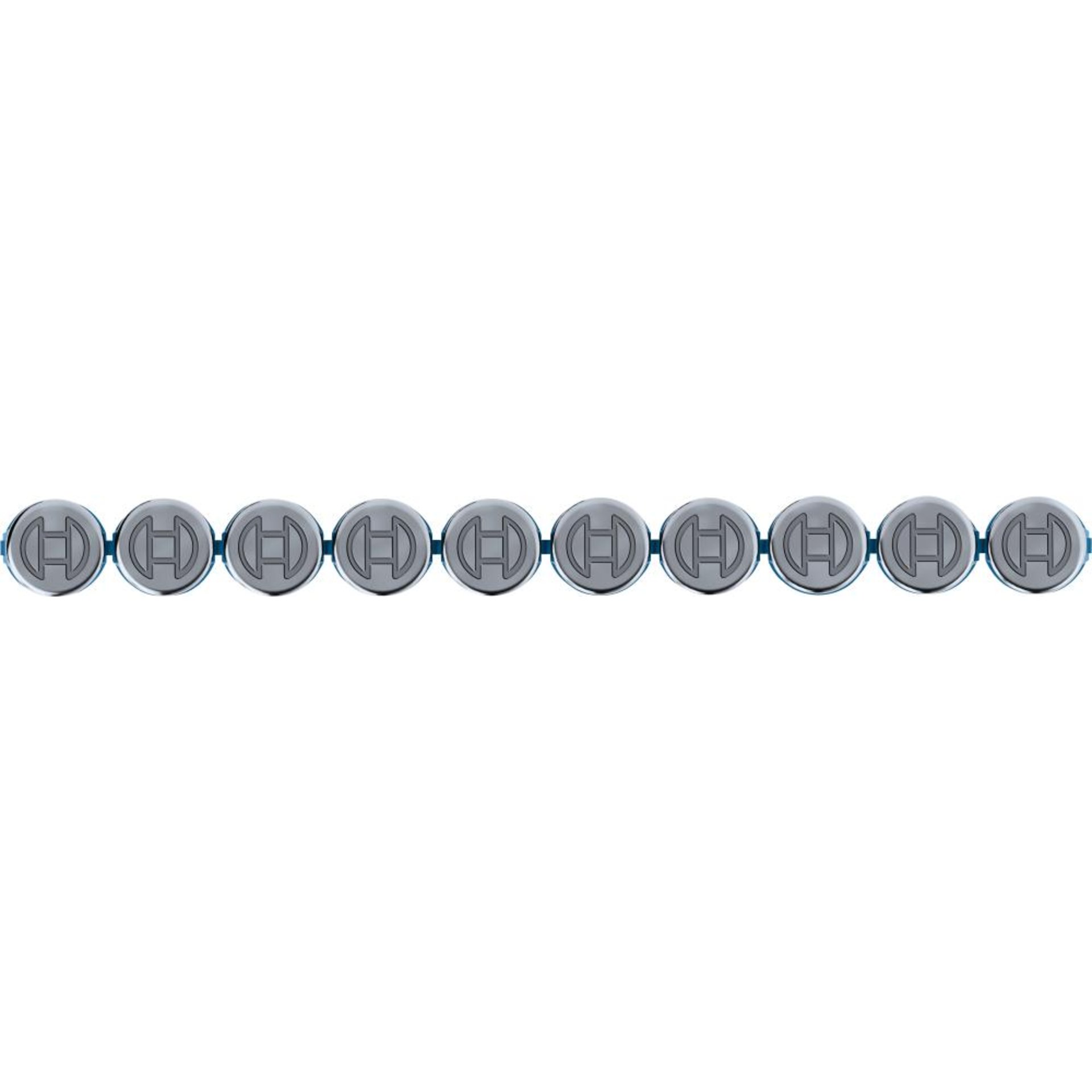 Metall-/Stahlnägel NM