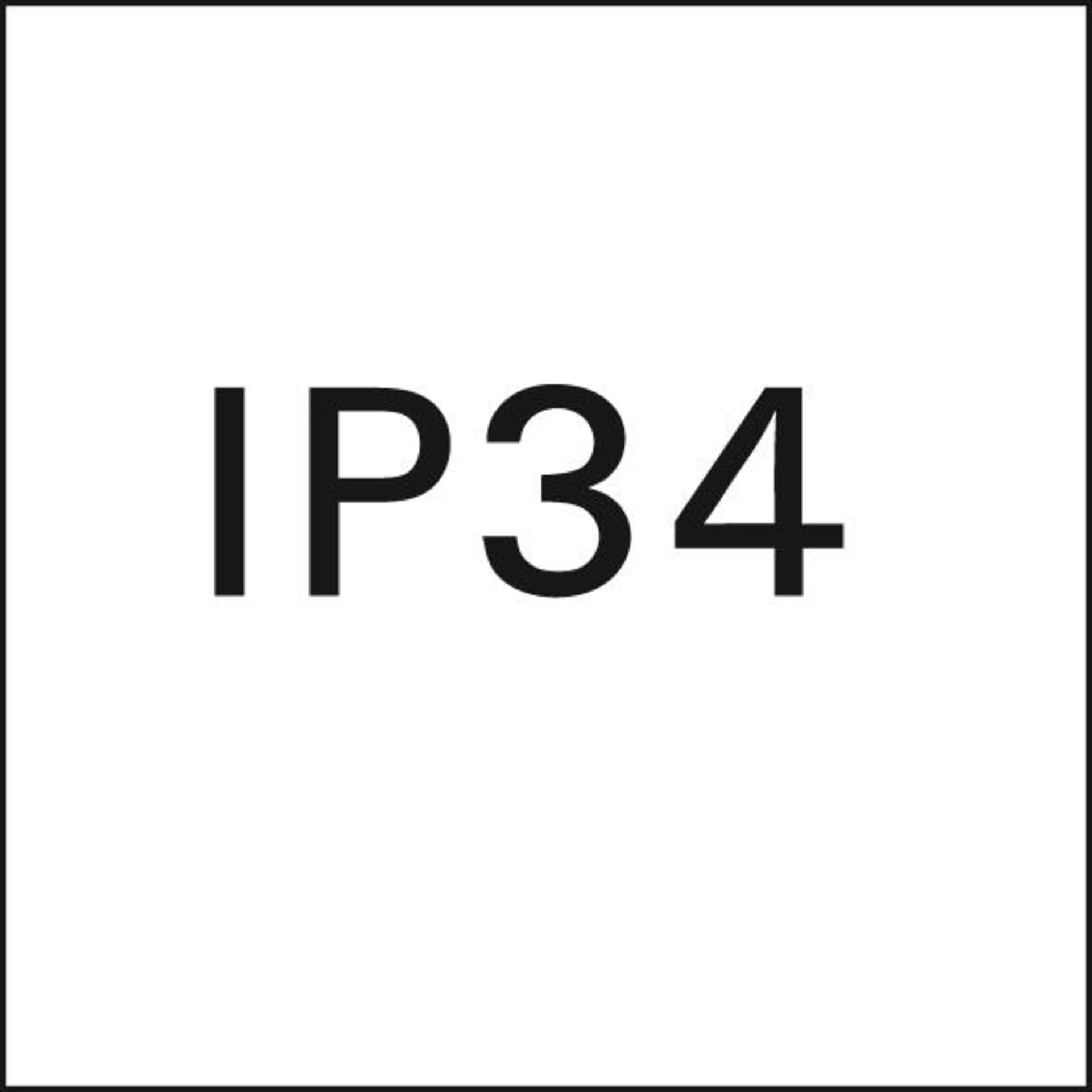 seal_pre429196