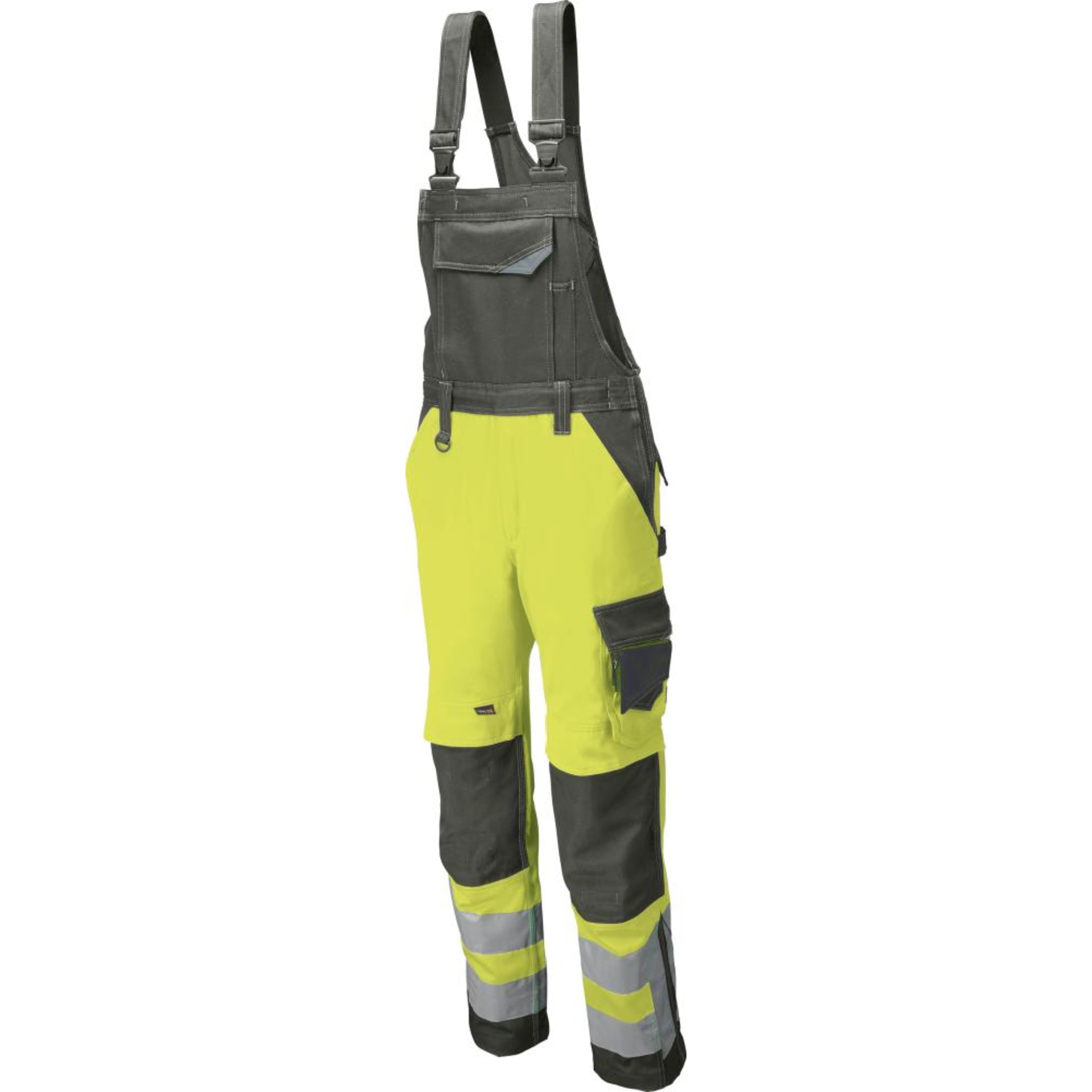Latzhose Newcastle 15569 860