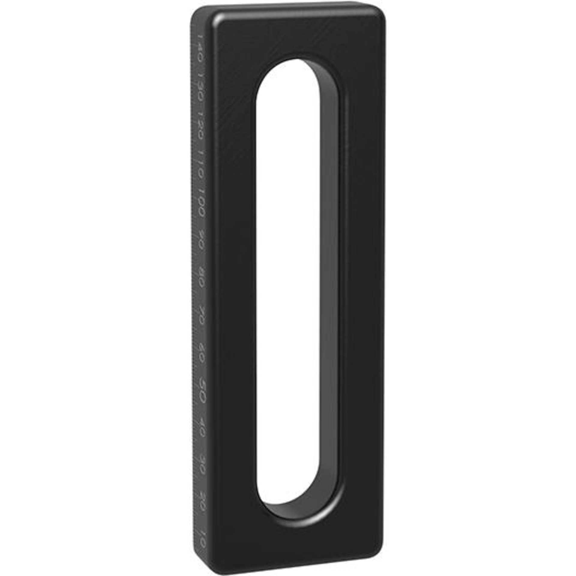 Universal-Anschlag 150 L